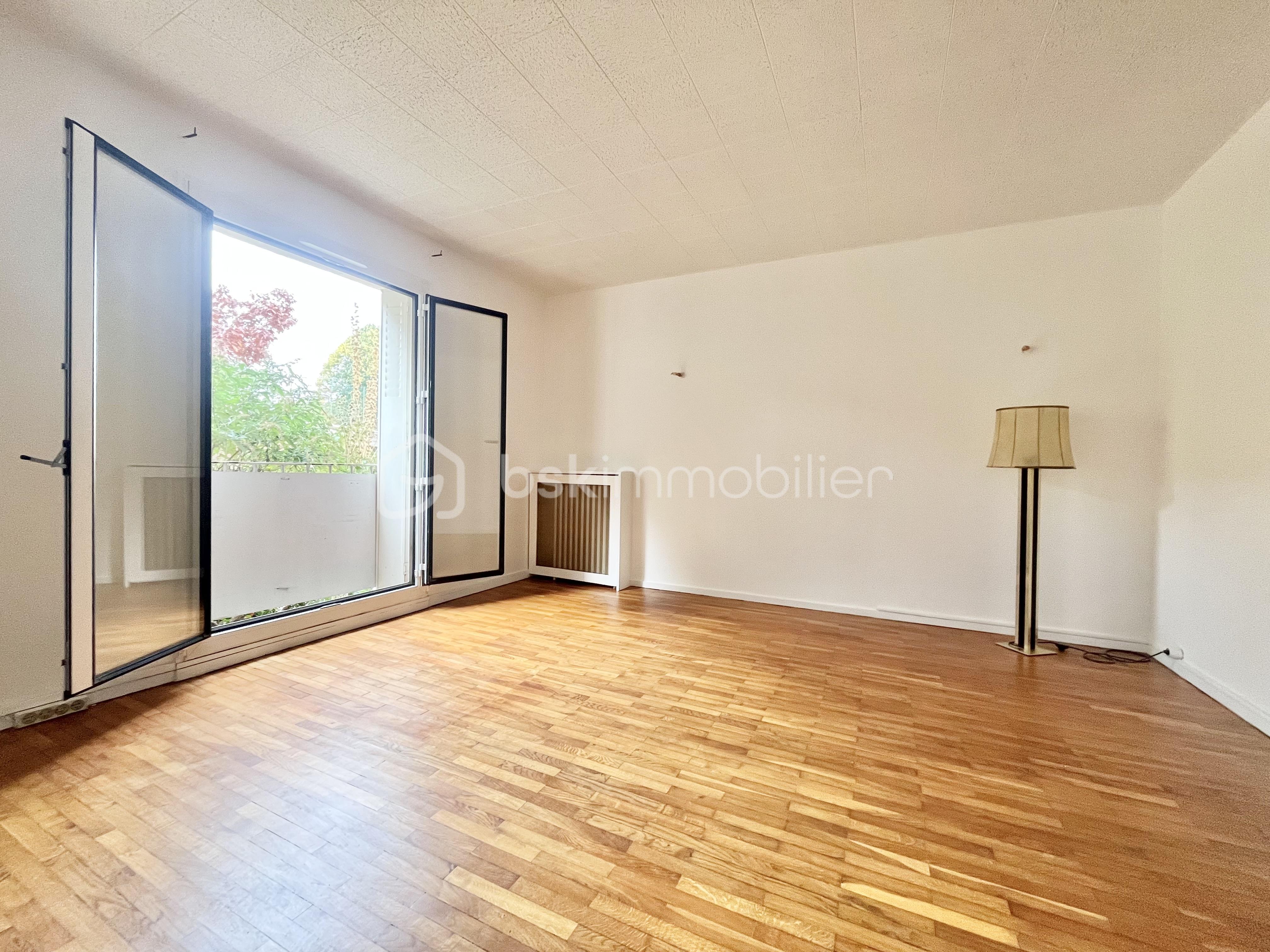 Appartement de 83 m² - IMG_6347.jpeg