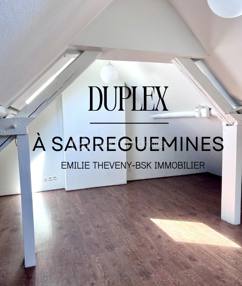 Duplex de 145 m² - Capture d’écran 2025-10-08 à 13.57.04.png