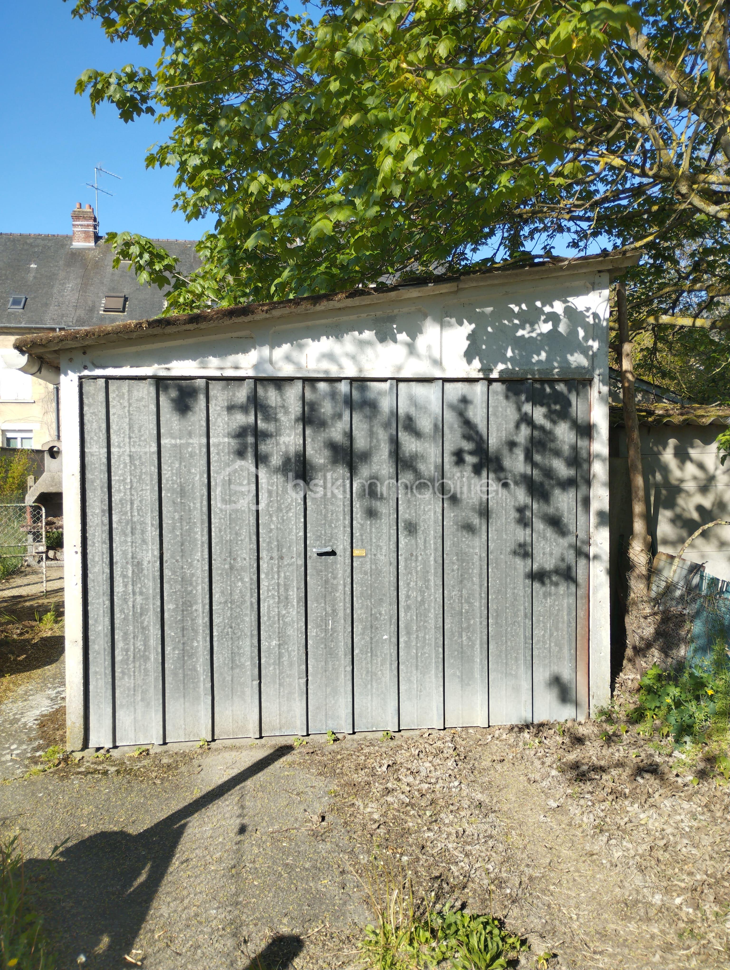 Photo proche garage.jpg