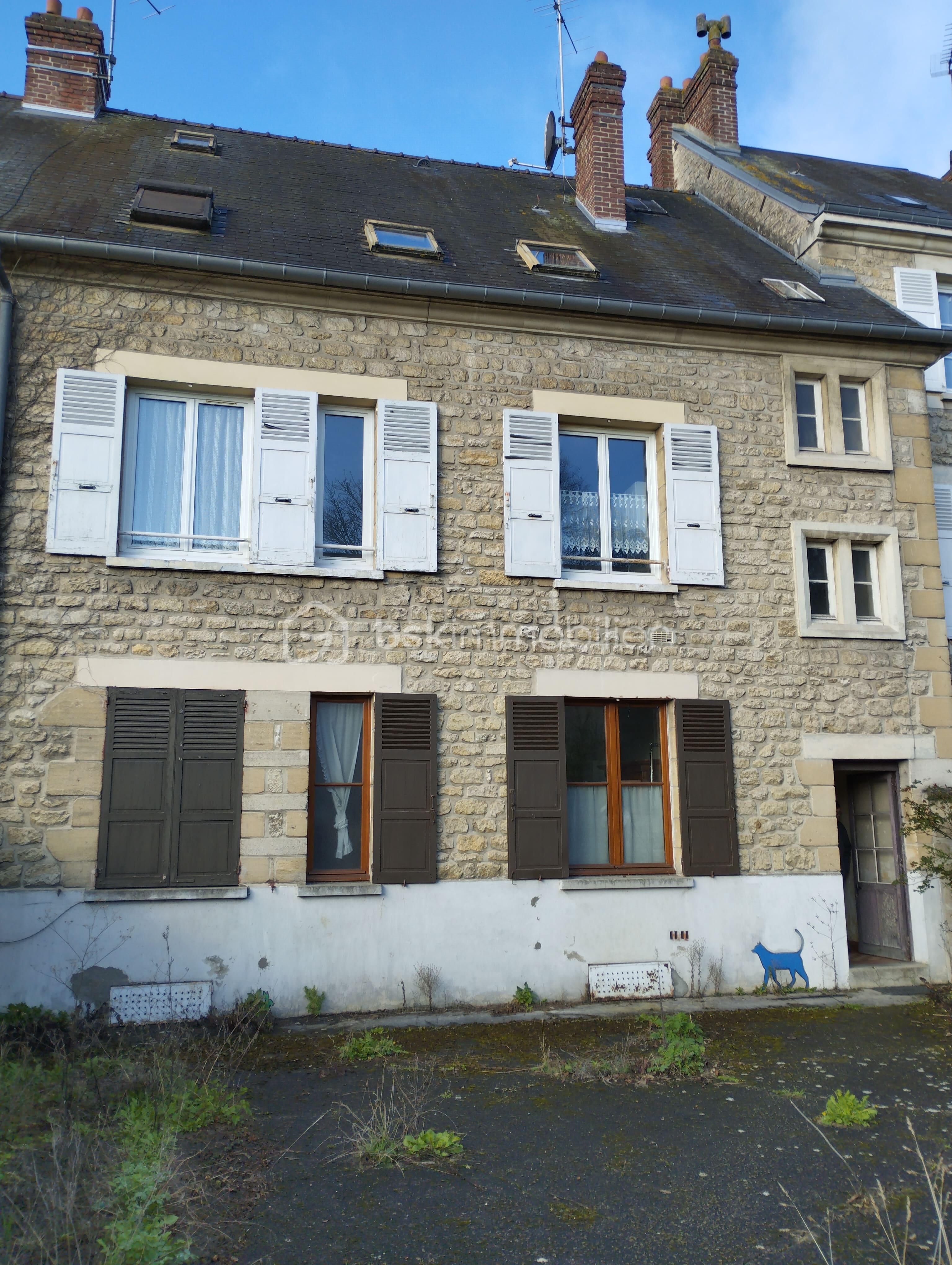 Façade côté cour.jpg