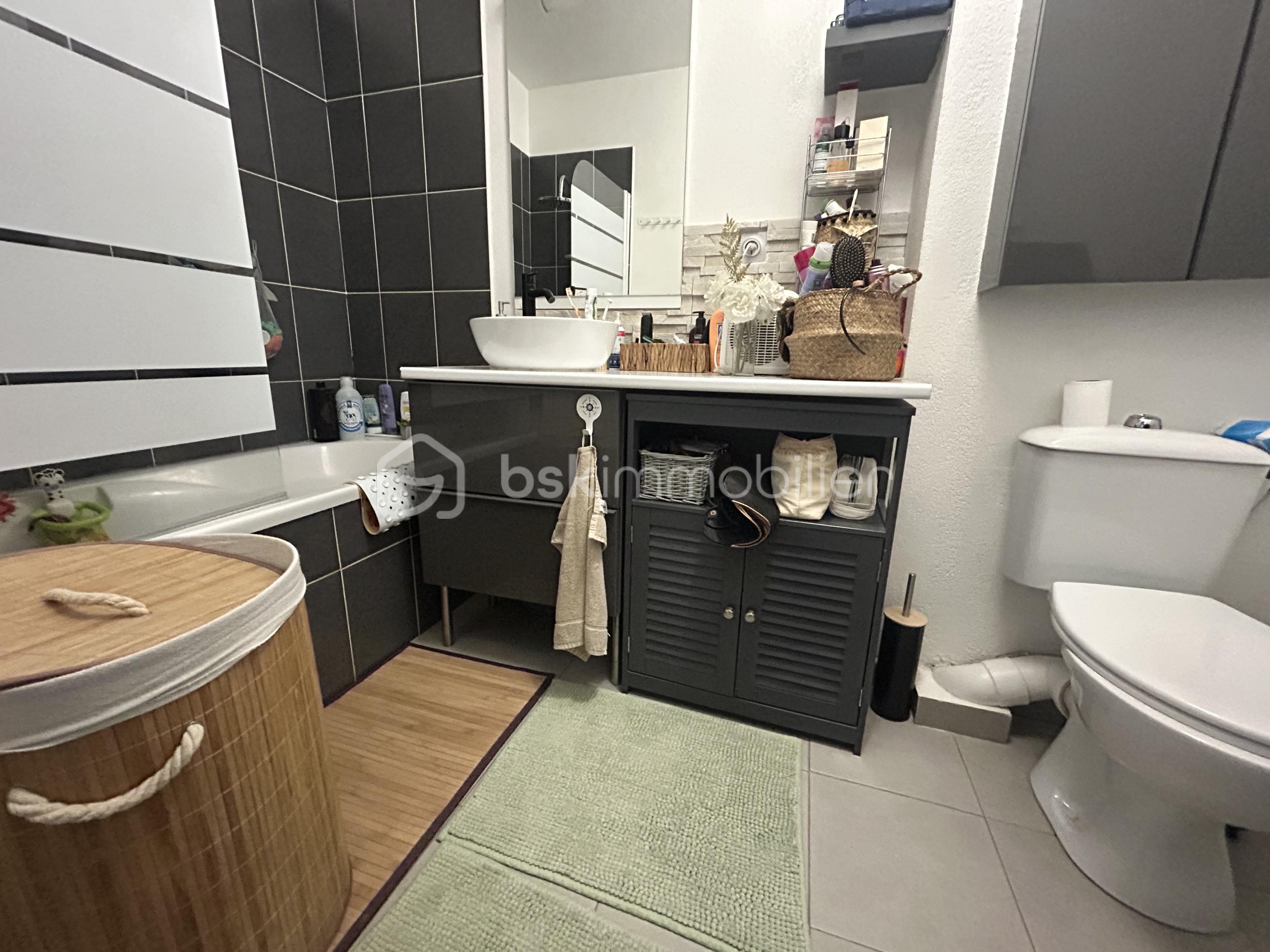 Appartement de 59,58 m² - IMG_6150.jpeg