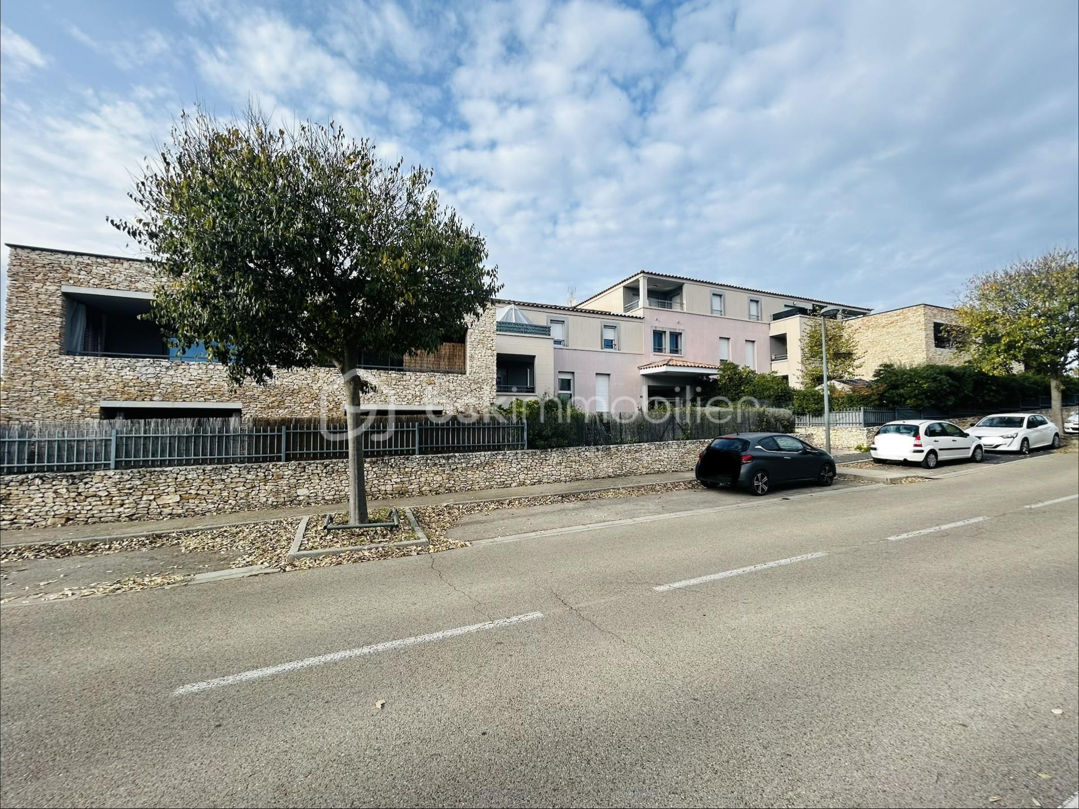 Appartement de 59,58 m² - IMG_6191.jpeg