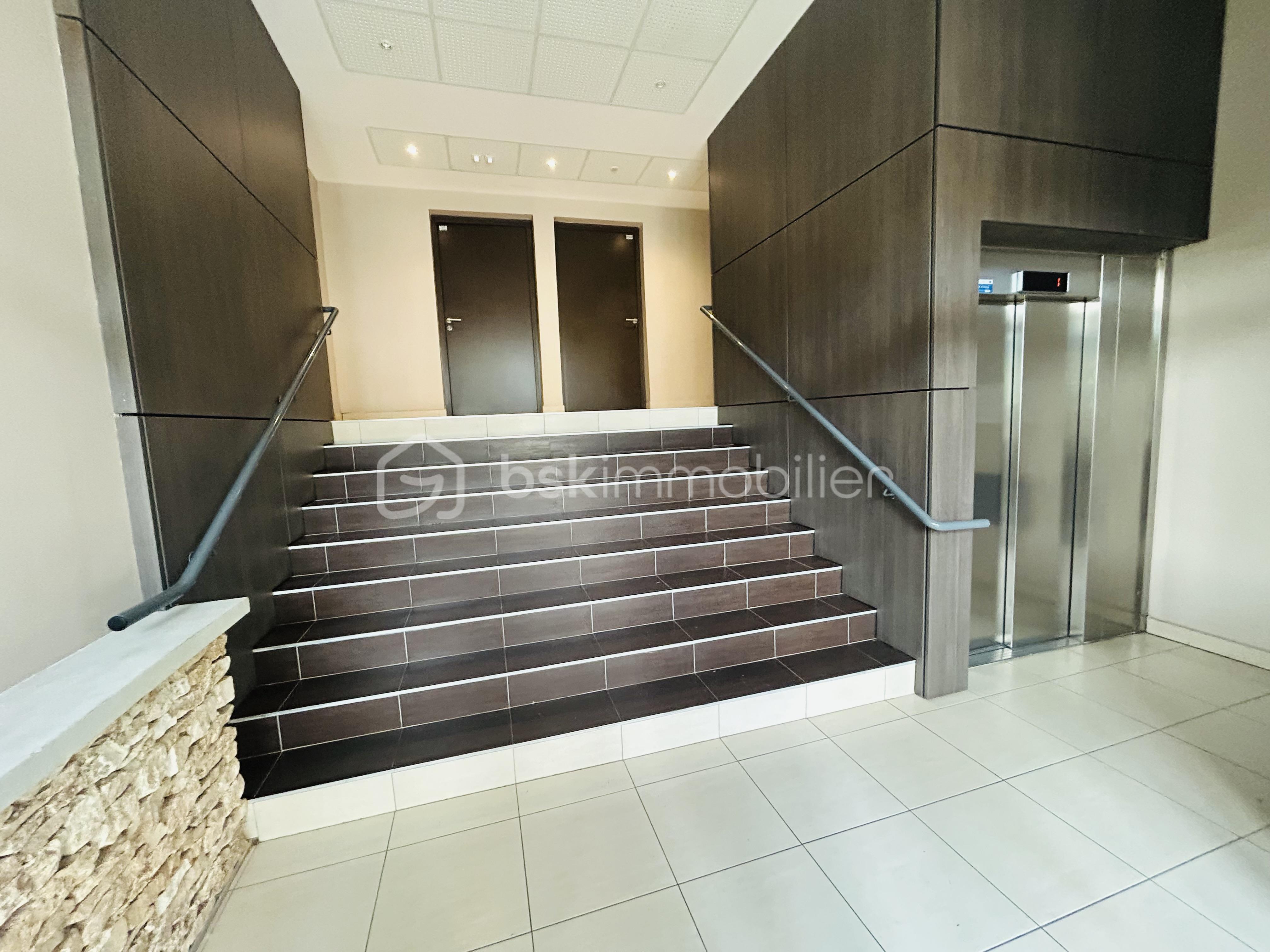 Appartement de 59,58 m² - IMG_6190.jpeg