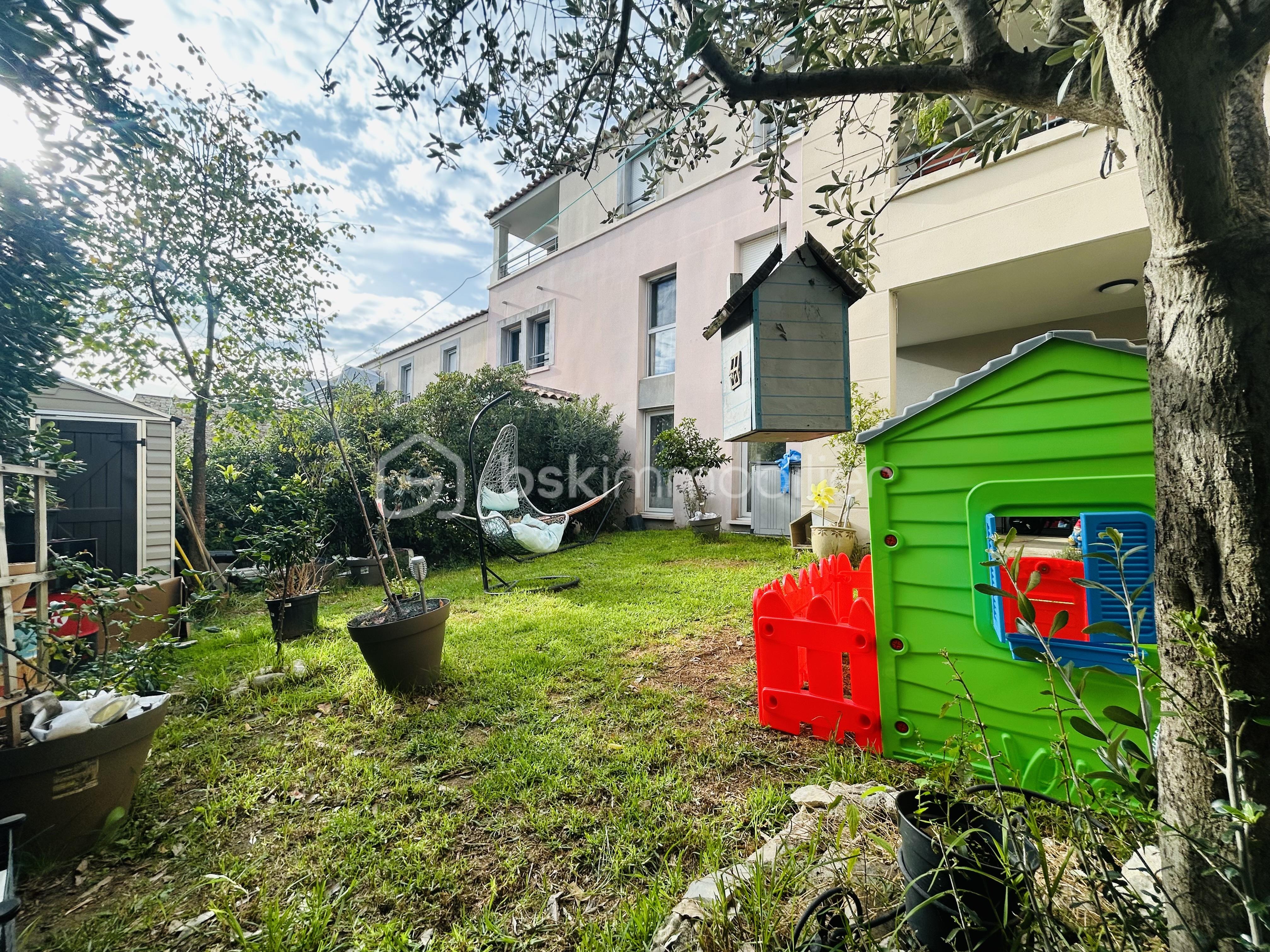 Appartement de 59,58 m² - IMG_6180.jpeg