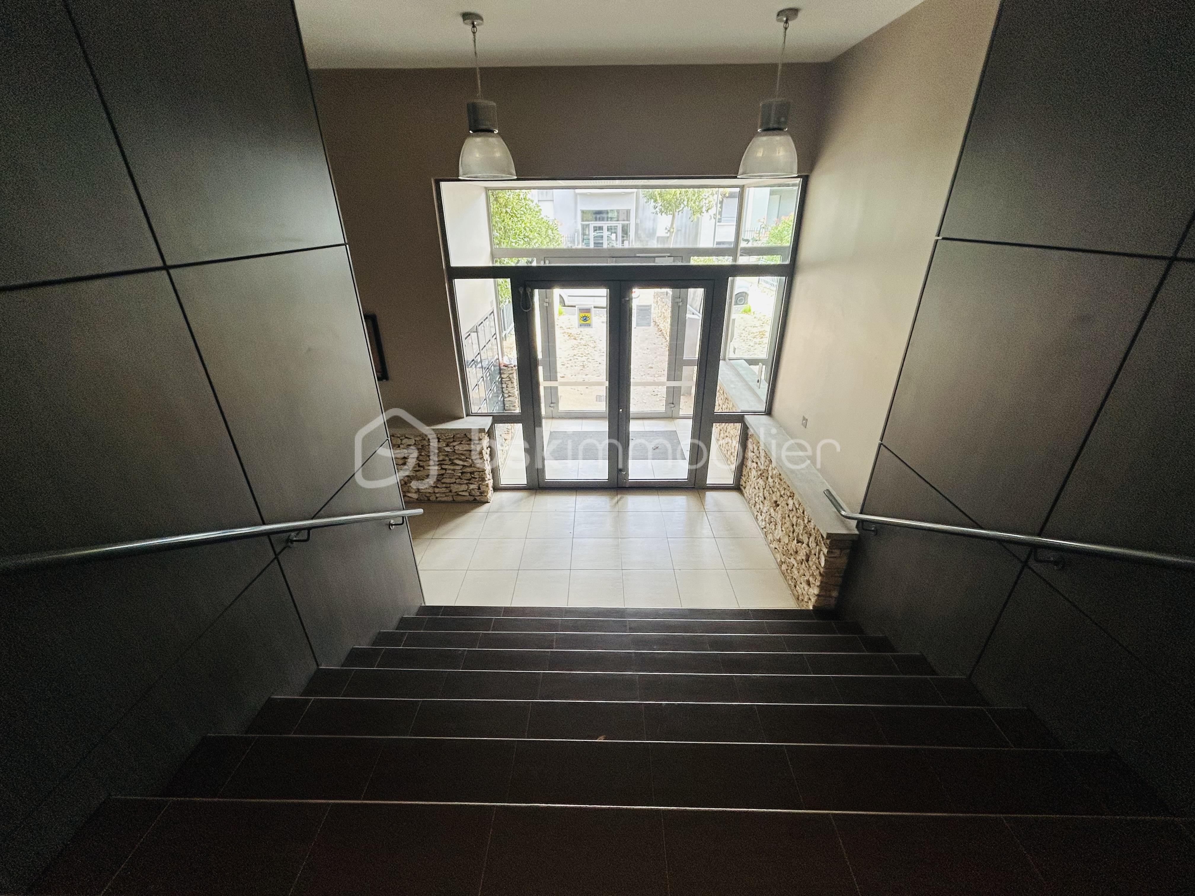 Appartement de 59,58 m² - IMG_6189.jpeg