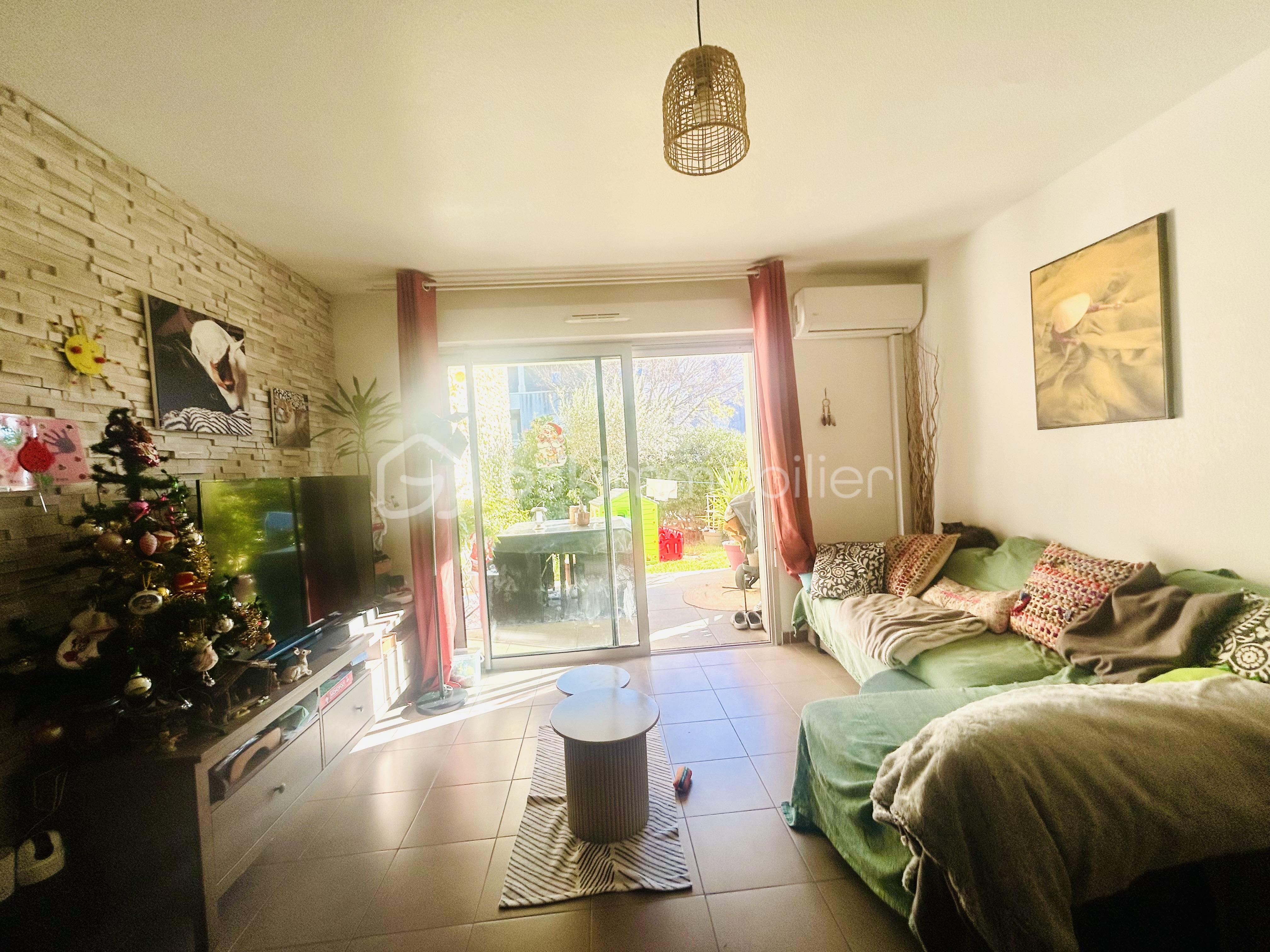 Appartement de 59,58 m² - IMG_6938.jpeg