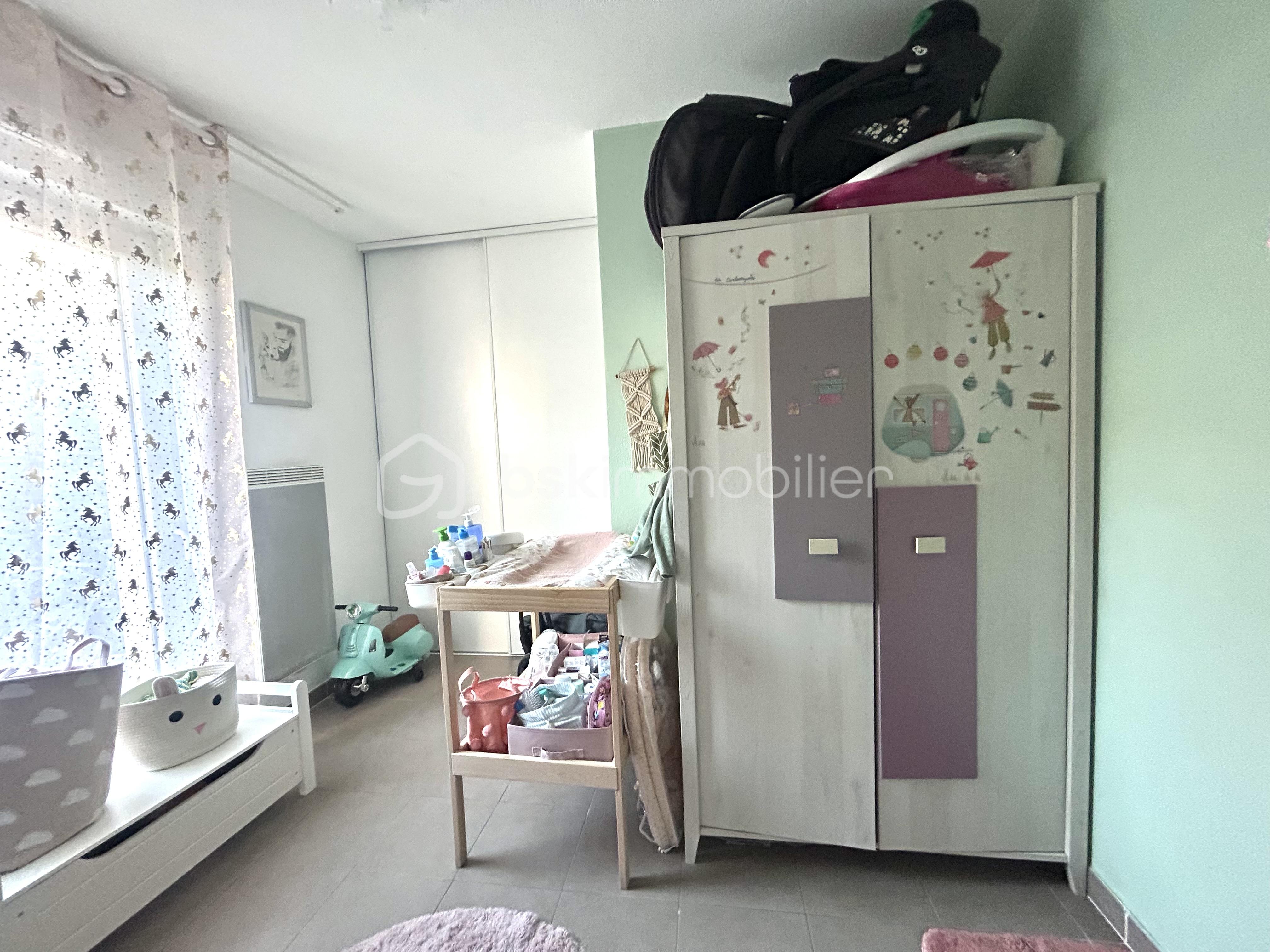 Appartement de 59,58 m² - IMG_6141.jpeg