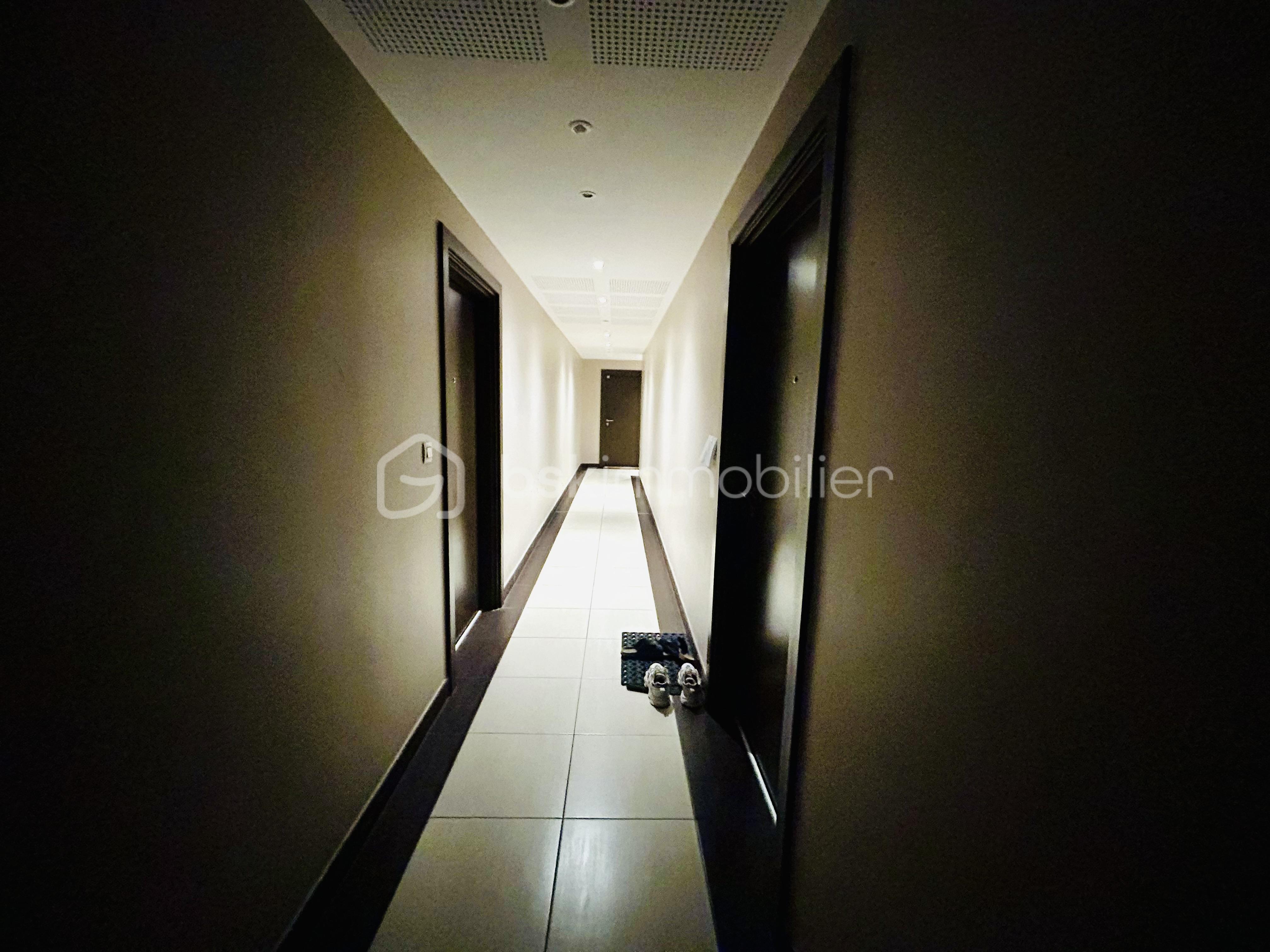 Appartement de 59,58 m² - IMG_6188.jpeg