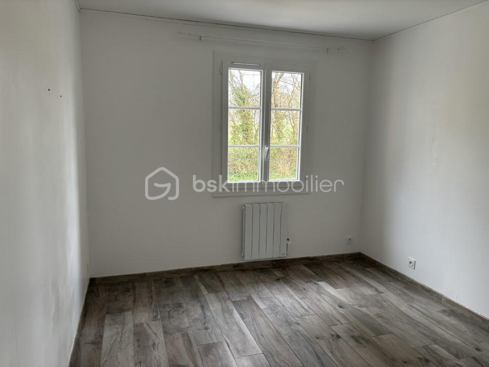 Maison de 102 m² - f7851cdb-4f01-402f-85e8-53db7bfed421.jpg