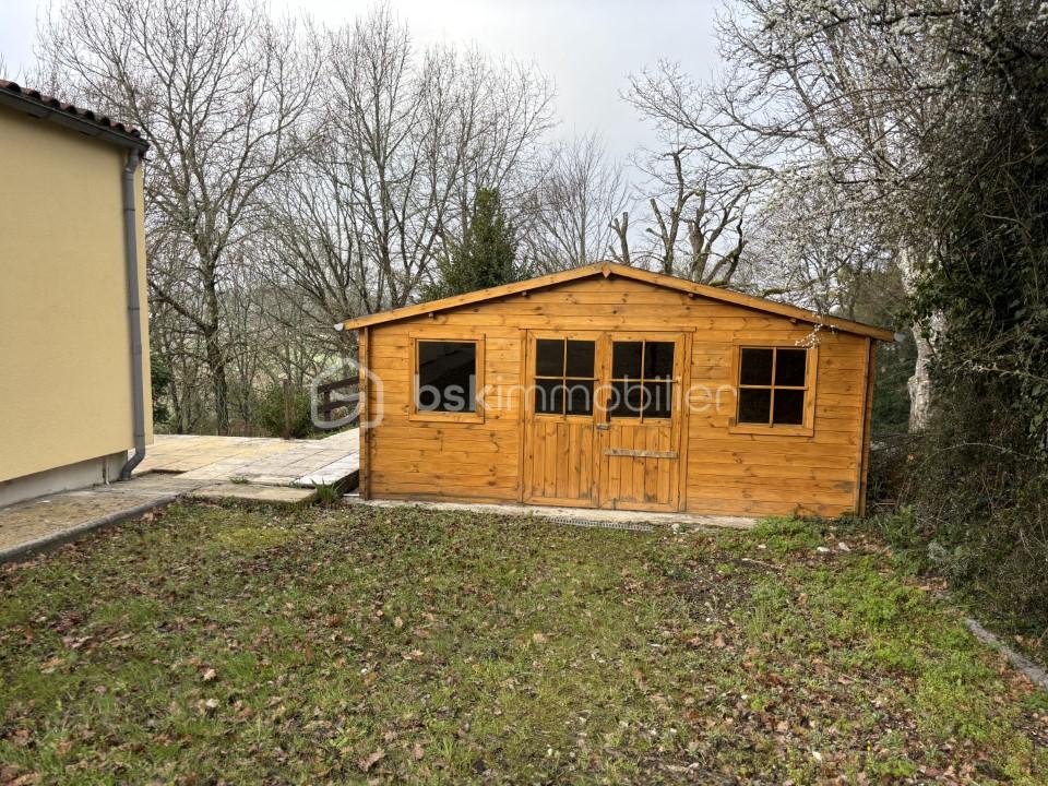 Maison de 102 m² - d27cd5a9-dea1-4a63-ae09-6c6349925295.jpg