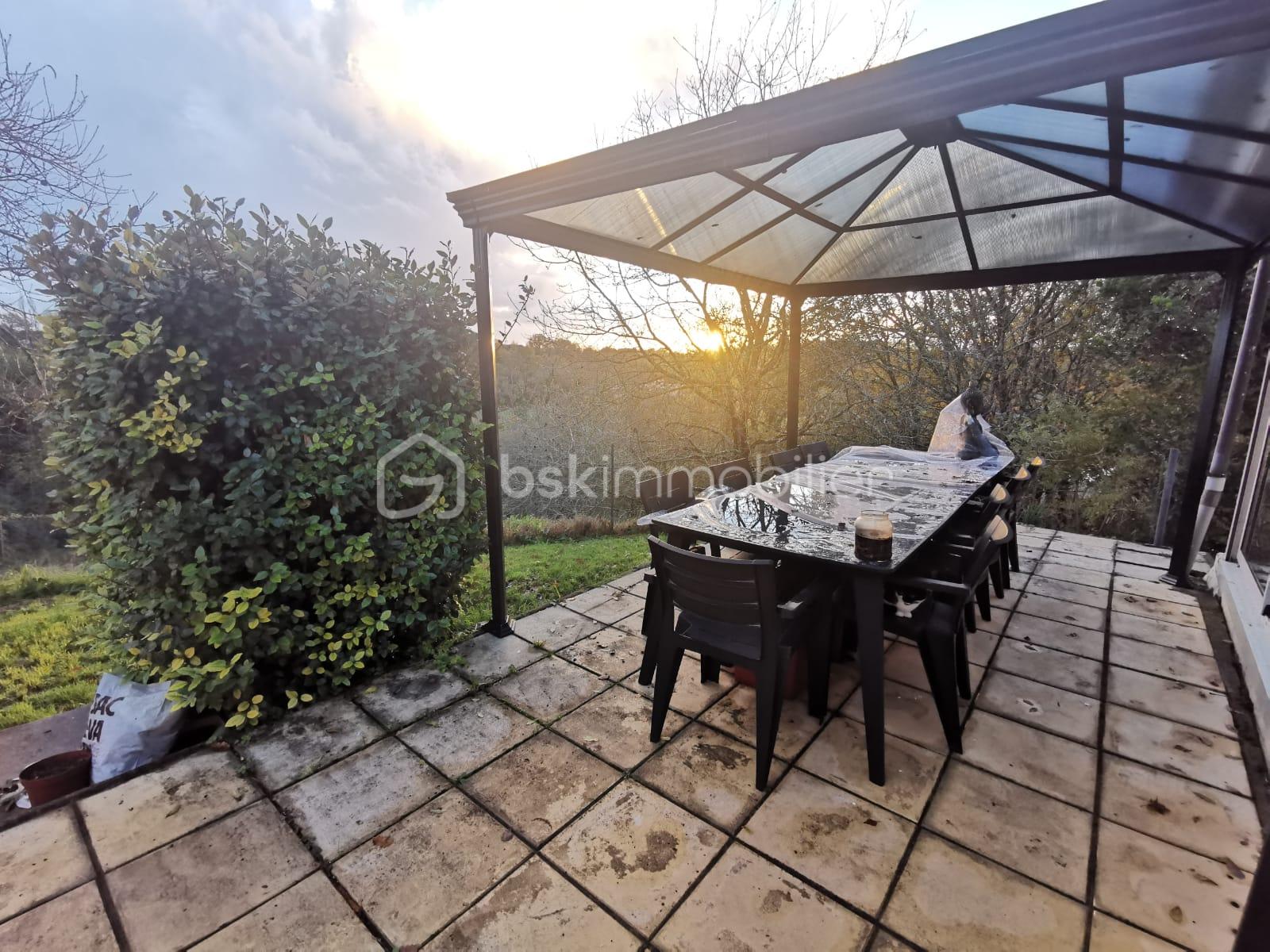 Maison de 102 m² - 4bd7998f-8be7-43f7-bd9b-f5399ec26039.jpg