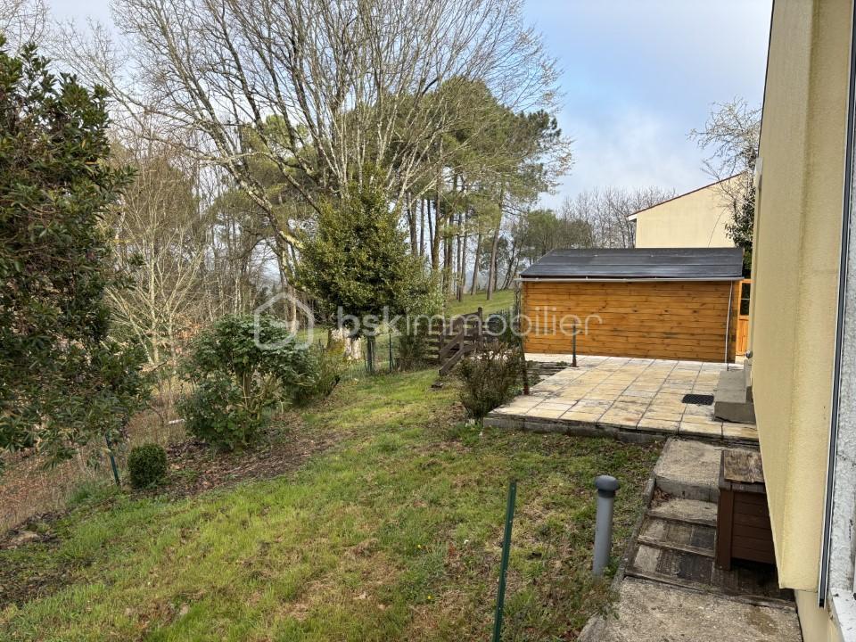 Maison de 102 m² - 7cee4358-2fa3-4df9-8856-58418a31e8af.jpg