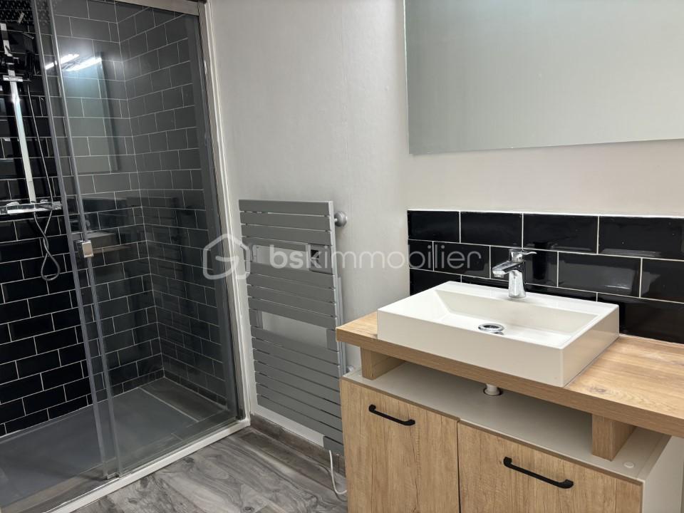 Maison de 102 m² - 1ac0d352-9750-4e99-a6d1-f25c1ecd0408.jpg