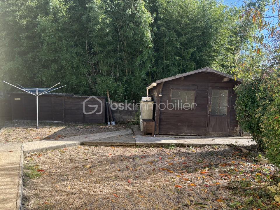 Maison de 102 m² - 3b7d7929-c822-48e5-bfc7-5f75983aabda.jpg