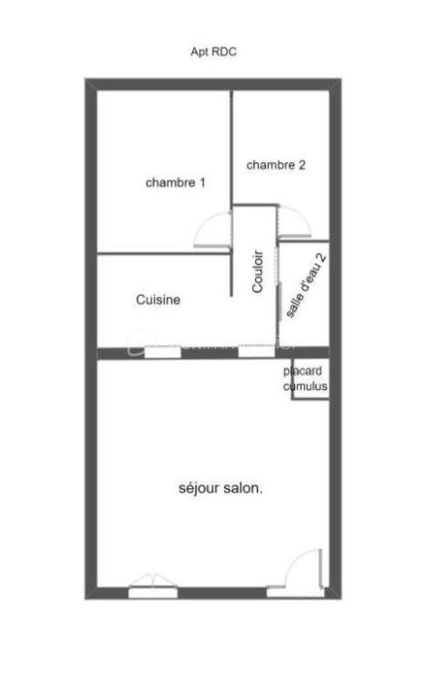 Maison de ville de 120 m² - plan.jpg