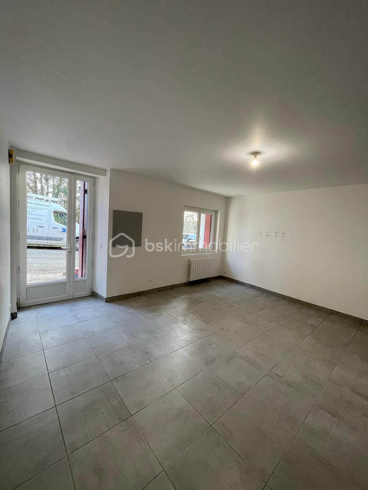 Maison de ville de 120 m² - WhatsApp Image 2025-07-15 à 20.46.39_5ac36fc2.jpg
