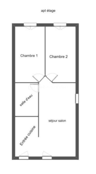 Maison de ville de 120 m² - plan.jpg