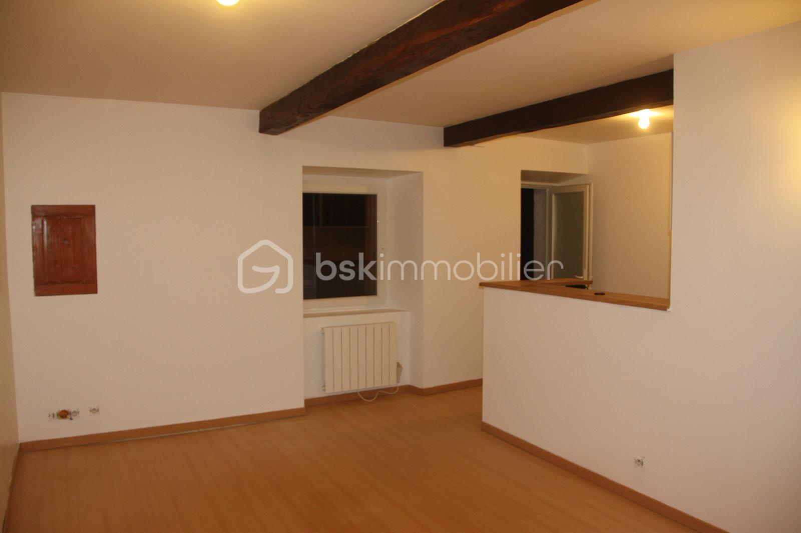 Maison de ville de 120 m² - WhatsApp Image 2025-07-15 à 20.44.39_07001f75.jpg