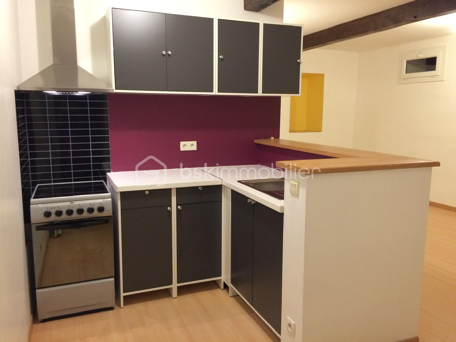 Maison de ville de 120 m² - WhatsApp Image 2025-07-15 à 20.44.39_c920e1b4.jpg