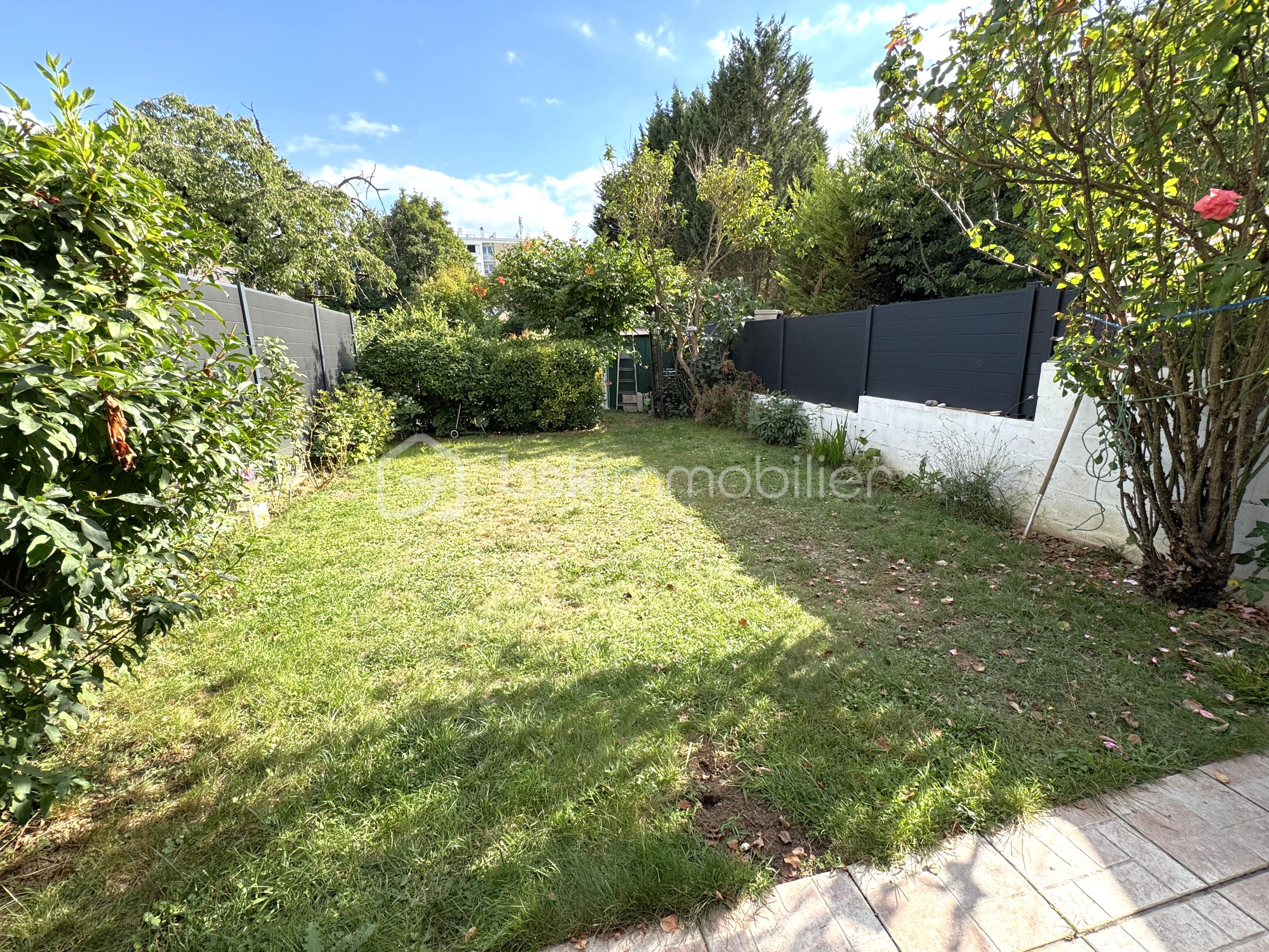 Maison de 79 m² - IMG_8310.JPG