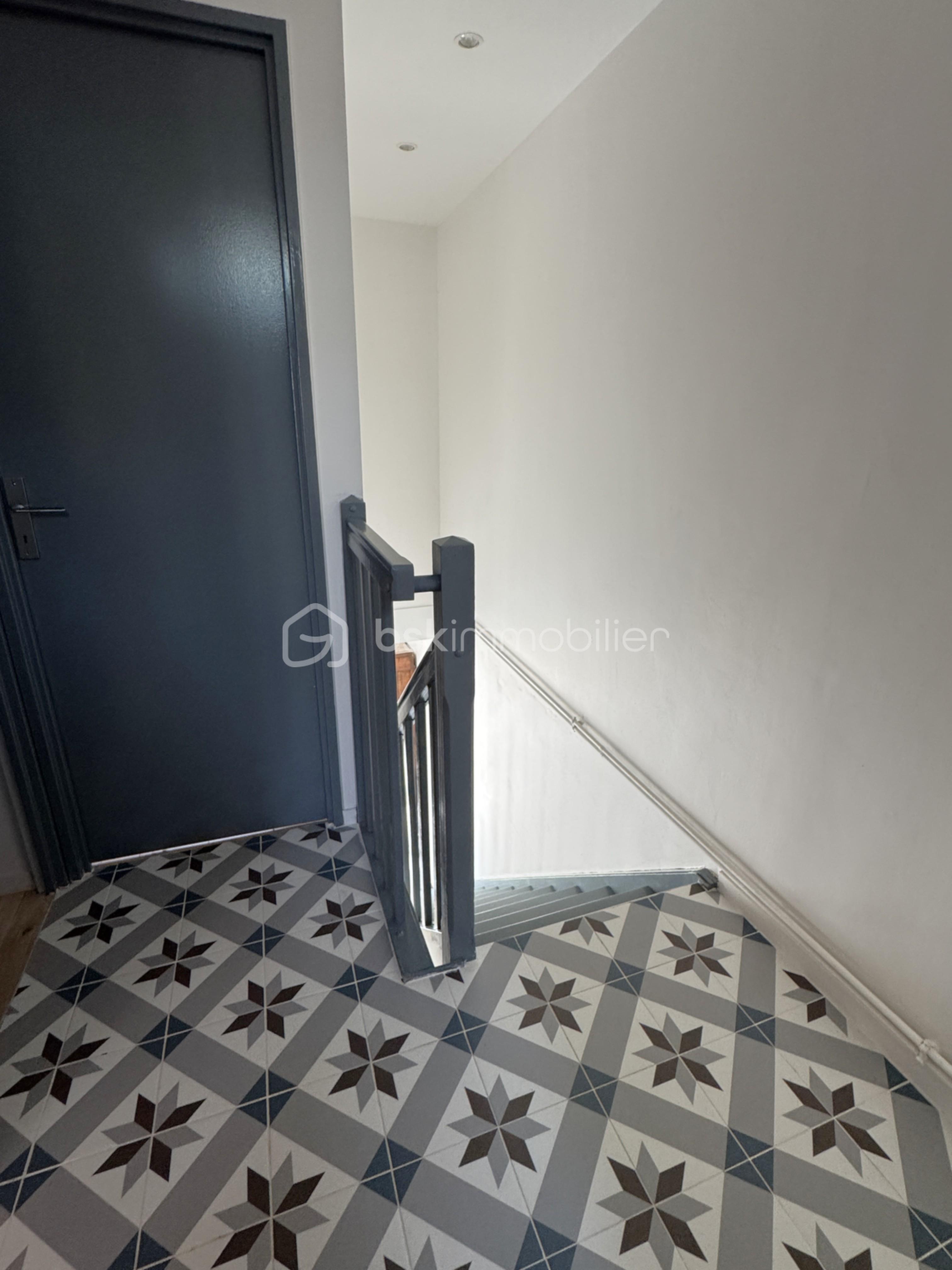 Maison de 79 m² - IMG_8378.JPG