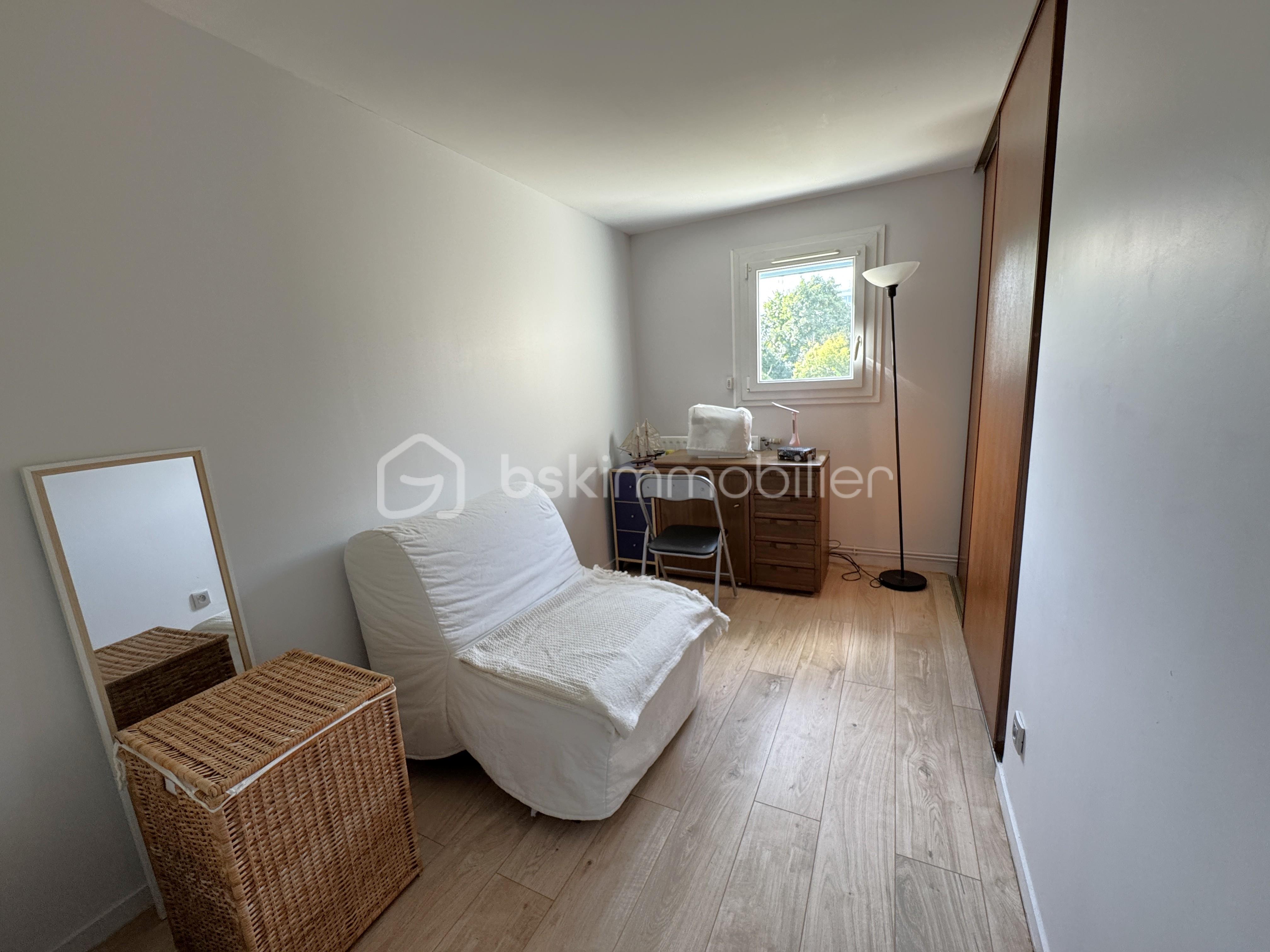 Maison de 79 m² - IMG_8366.JPG
