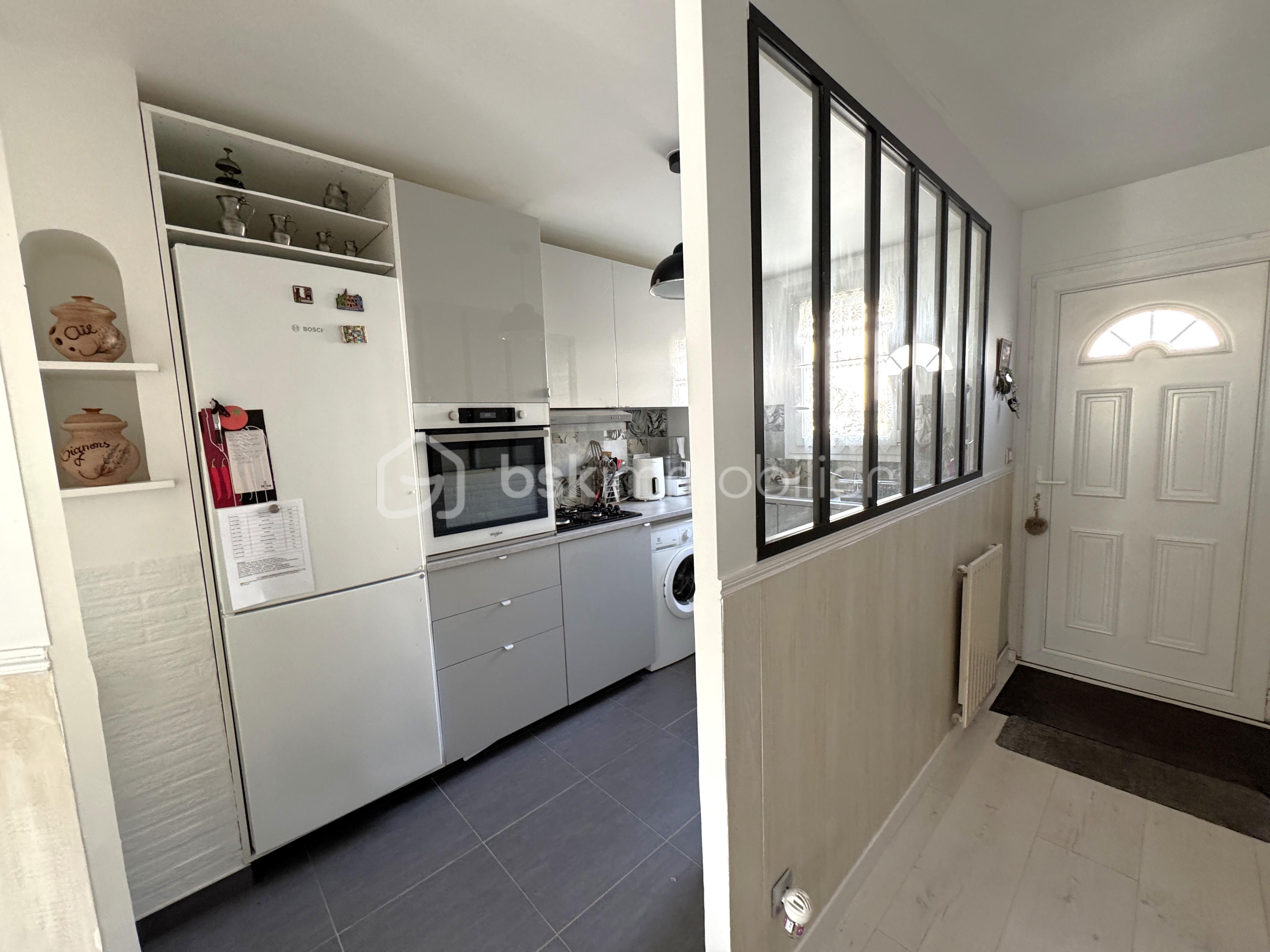 Maison de 79 m² - IMG_8348.JPG