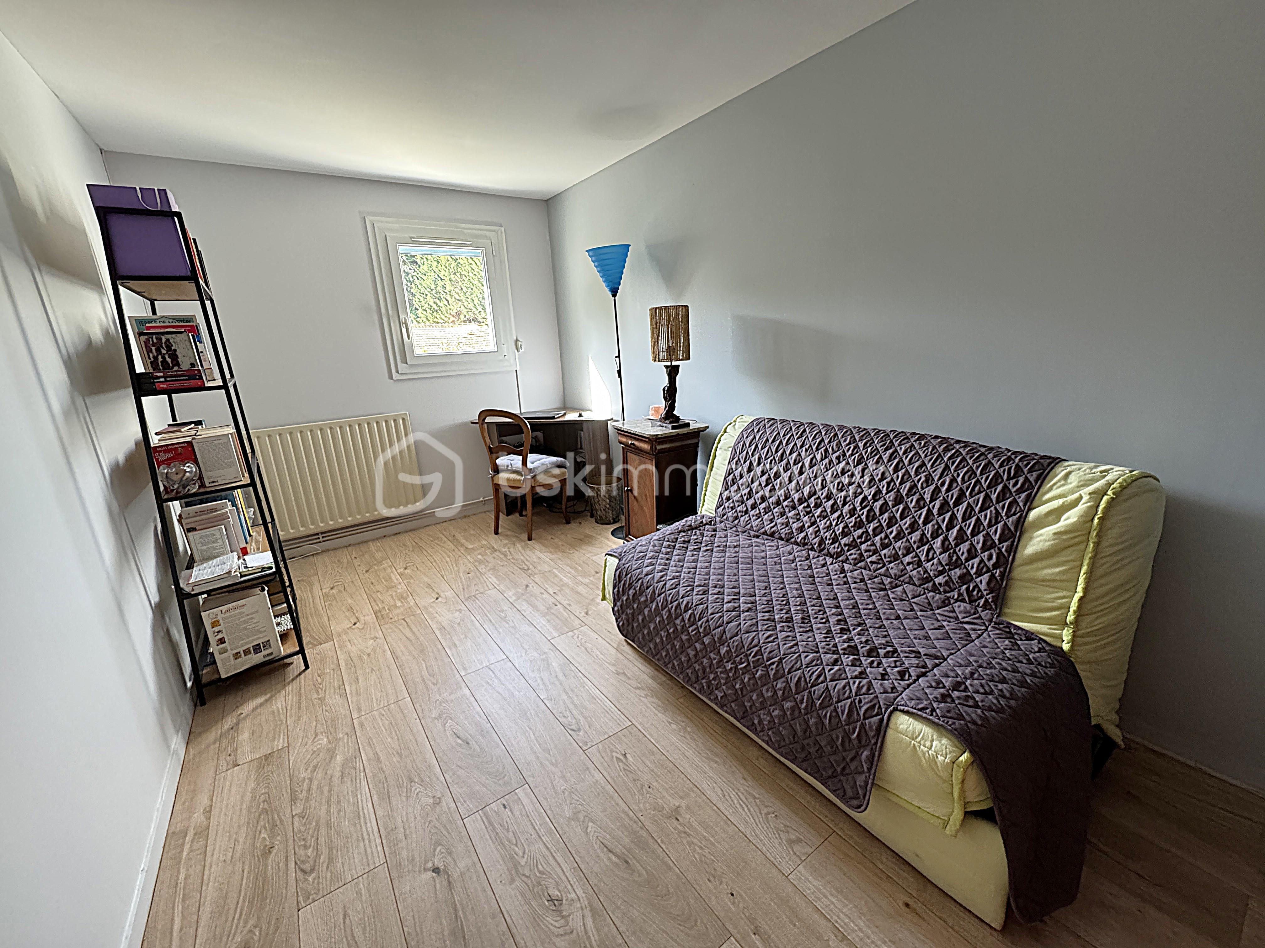 Maison de 79 m² - IMG_8367.JPG