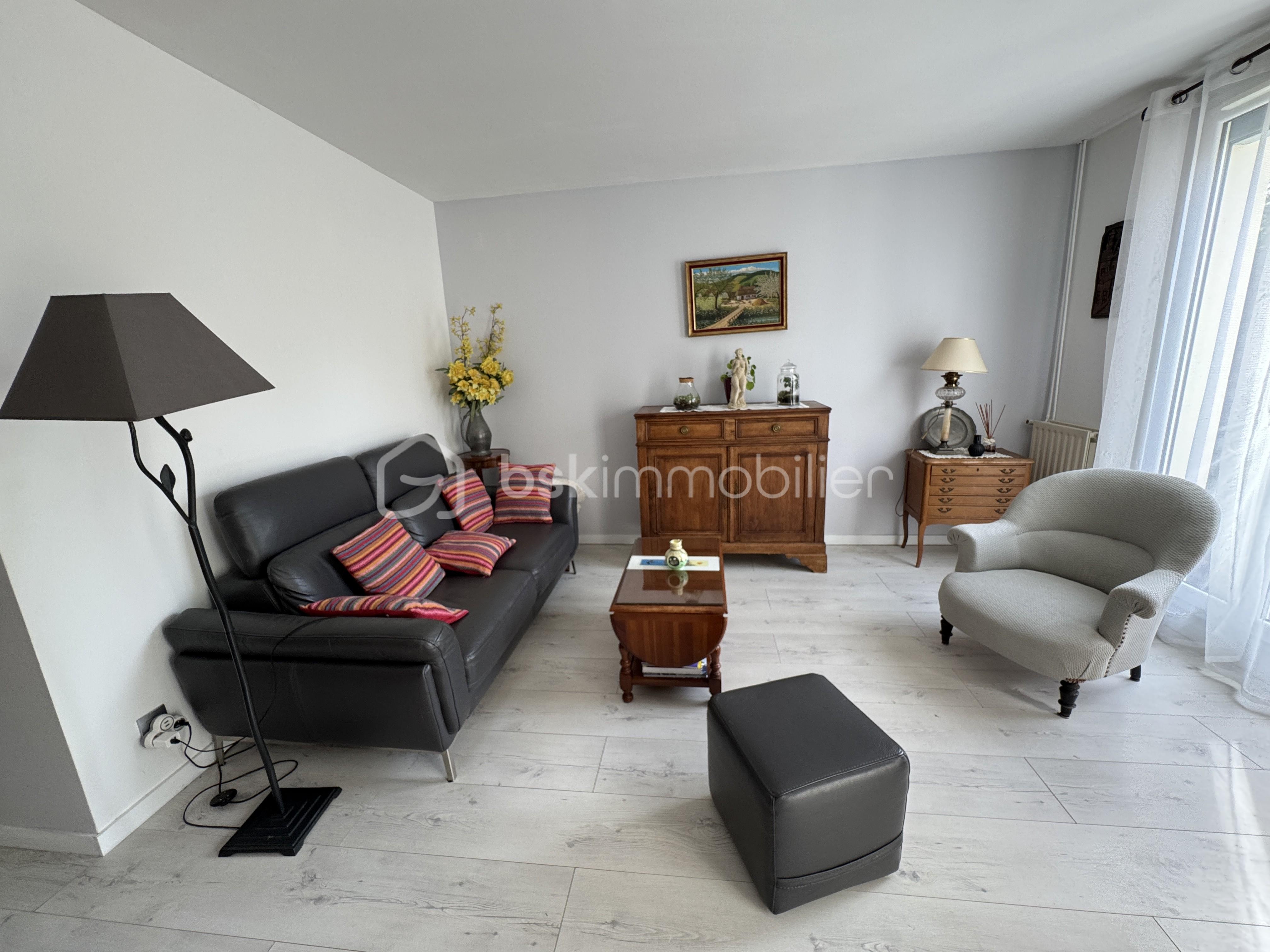 Maison de 79 m² - IMG_8358.JPG