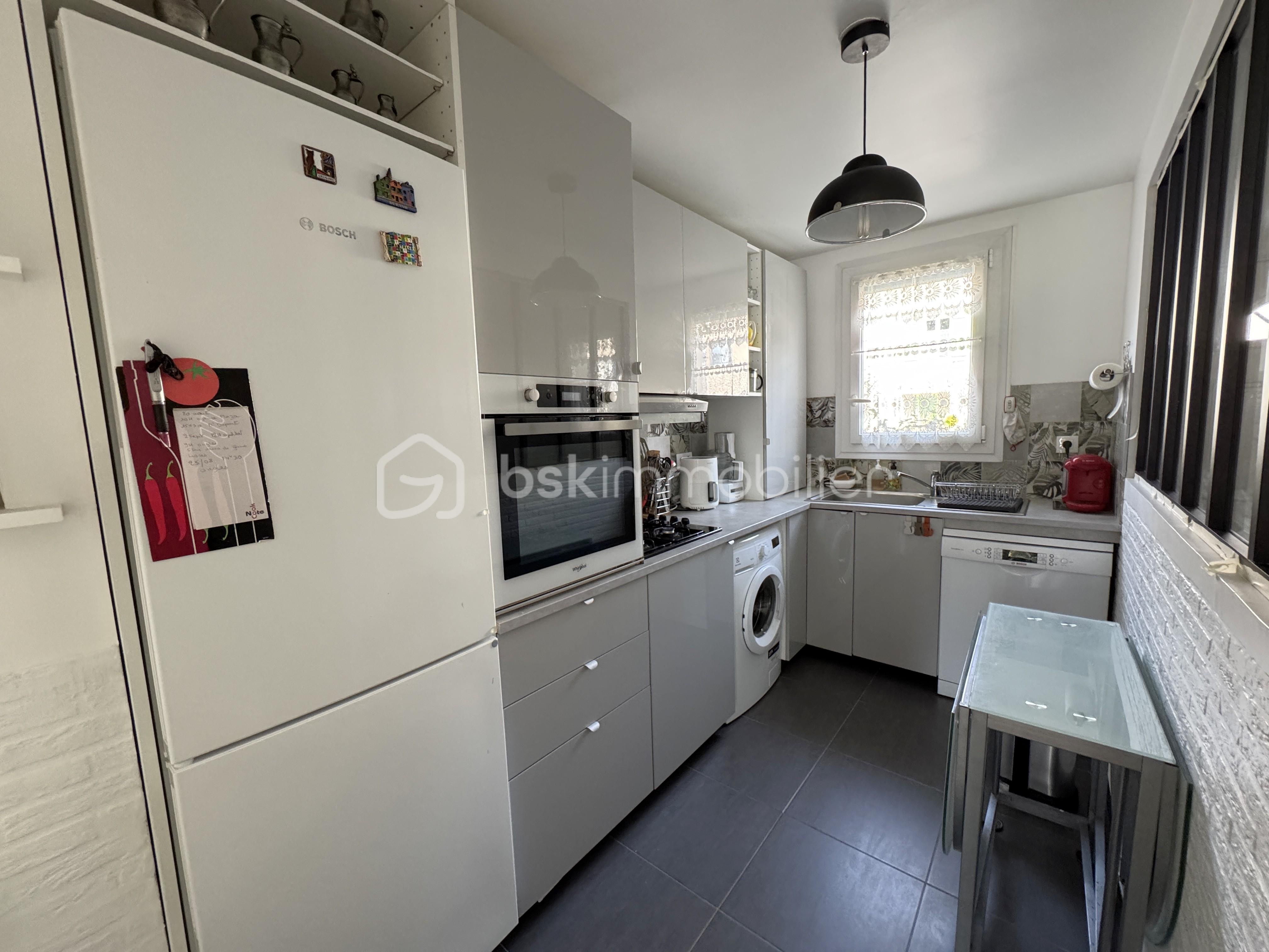 Maison de 79 m² - IMG_8352.JPG