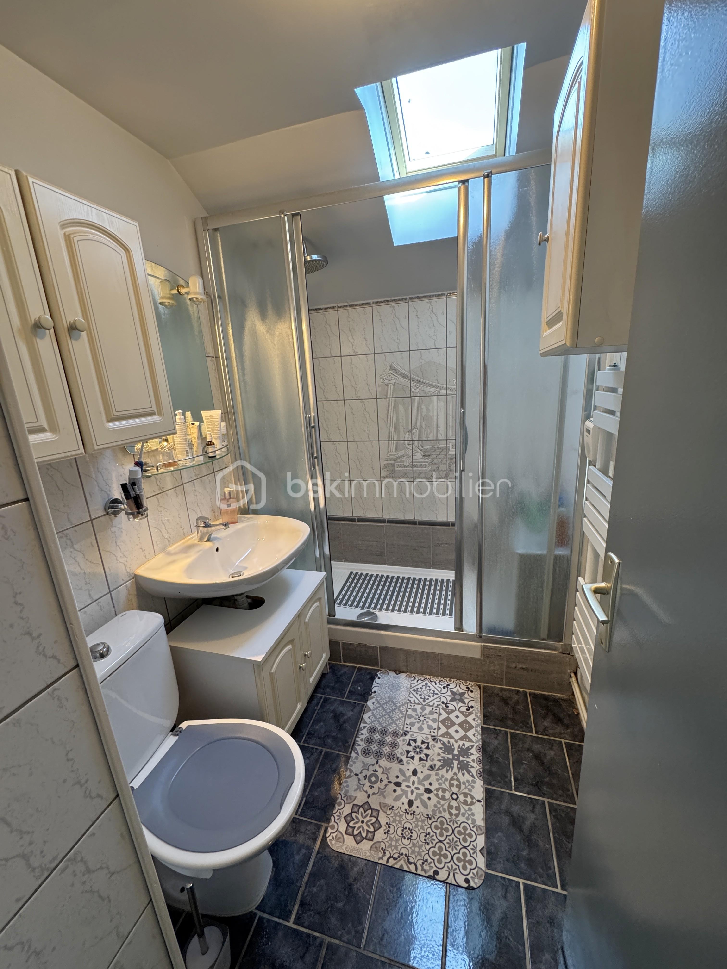 Maison de 79 m² - IMG_8379.JPG