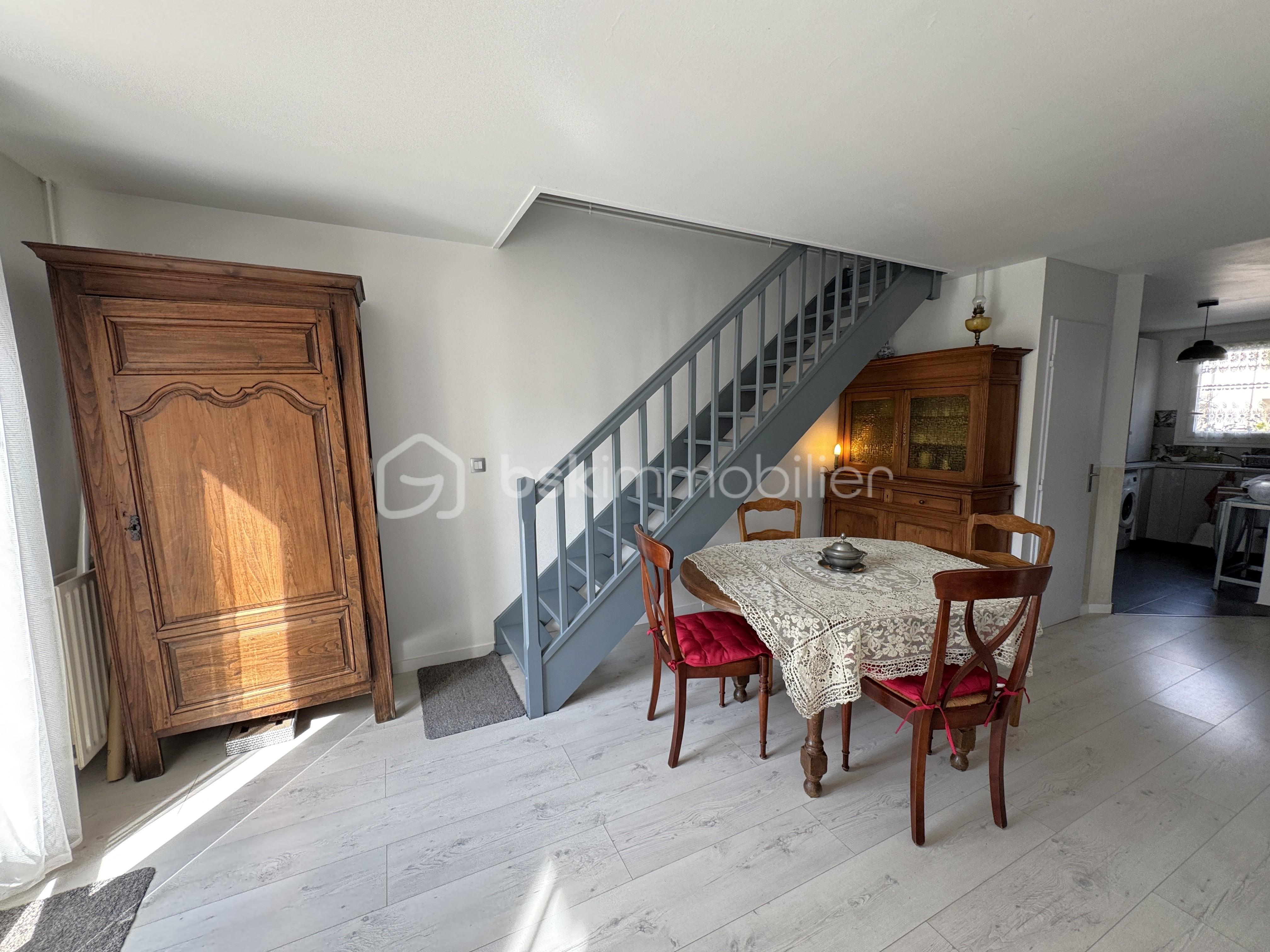 Maison de 79 m² - IMG_8364.JPG