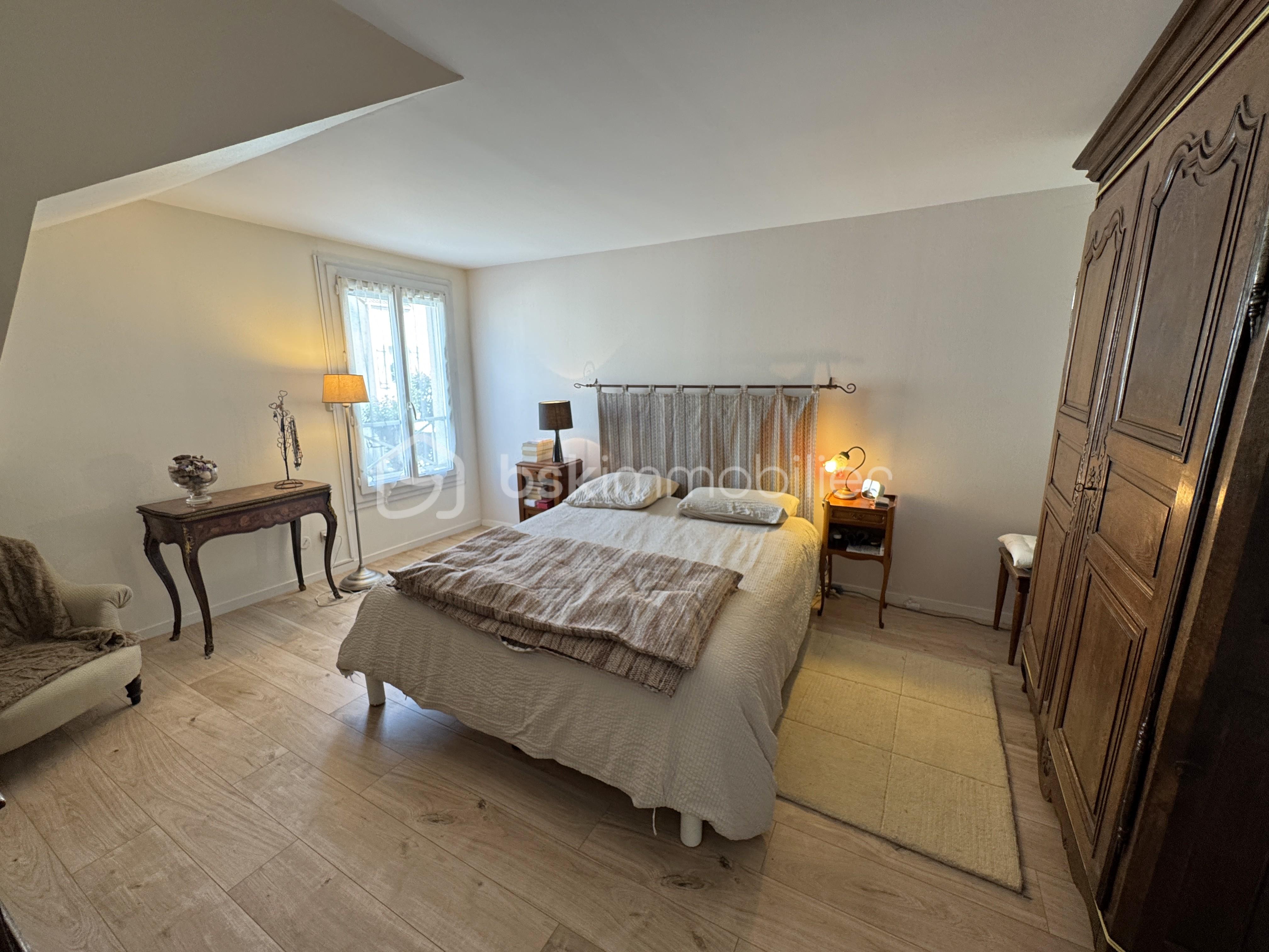 Maison de 79 m² - IMG_8371.JPG
