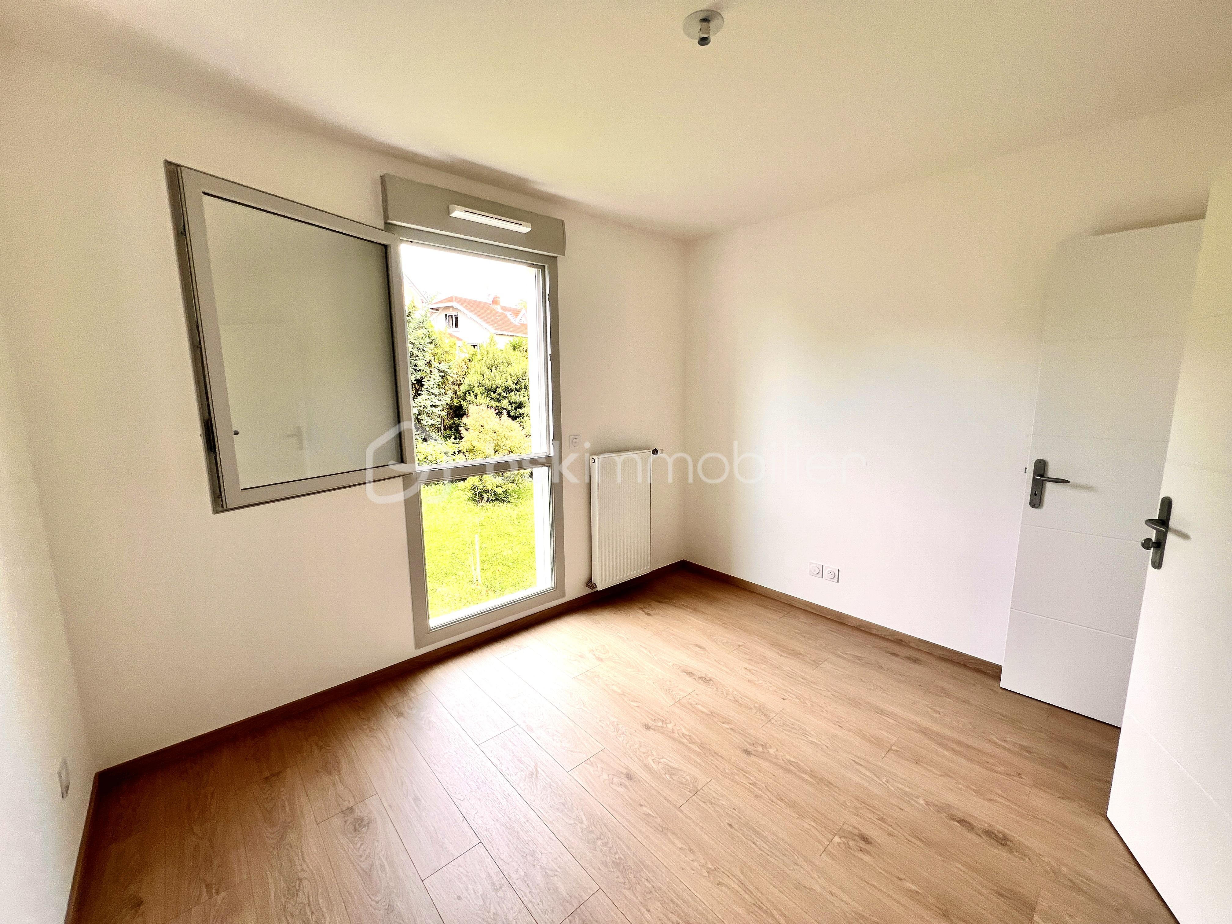 Appartement de 86 m² - chambre.jpg