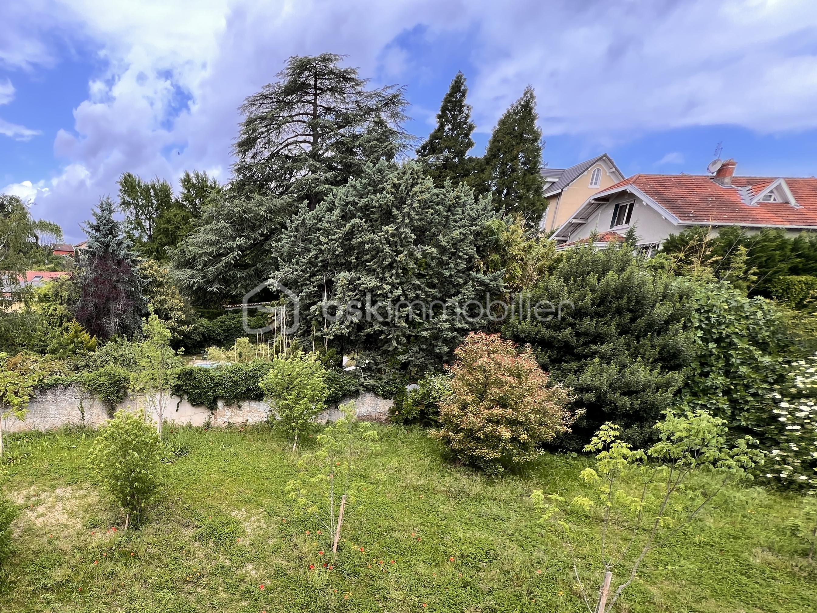 Appartement de 86 m² - vue.jpg