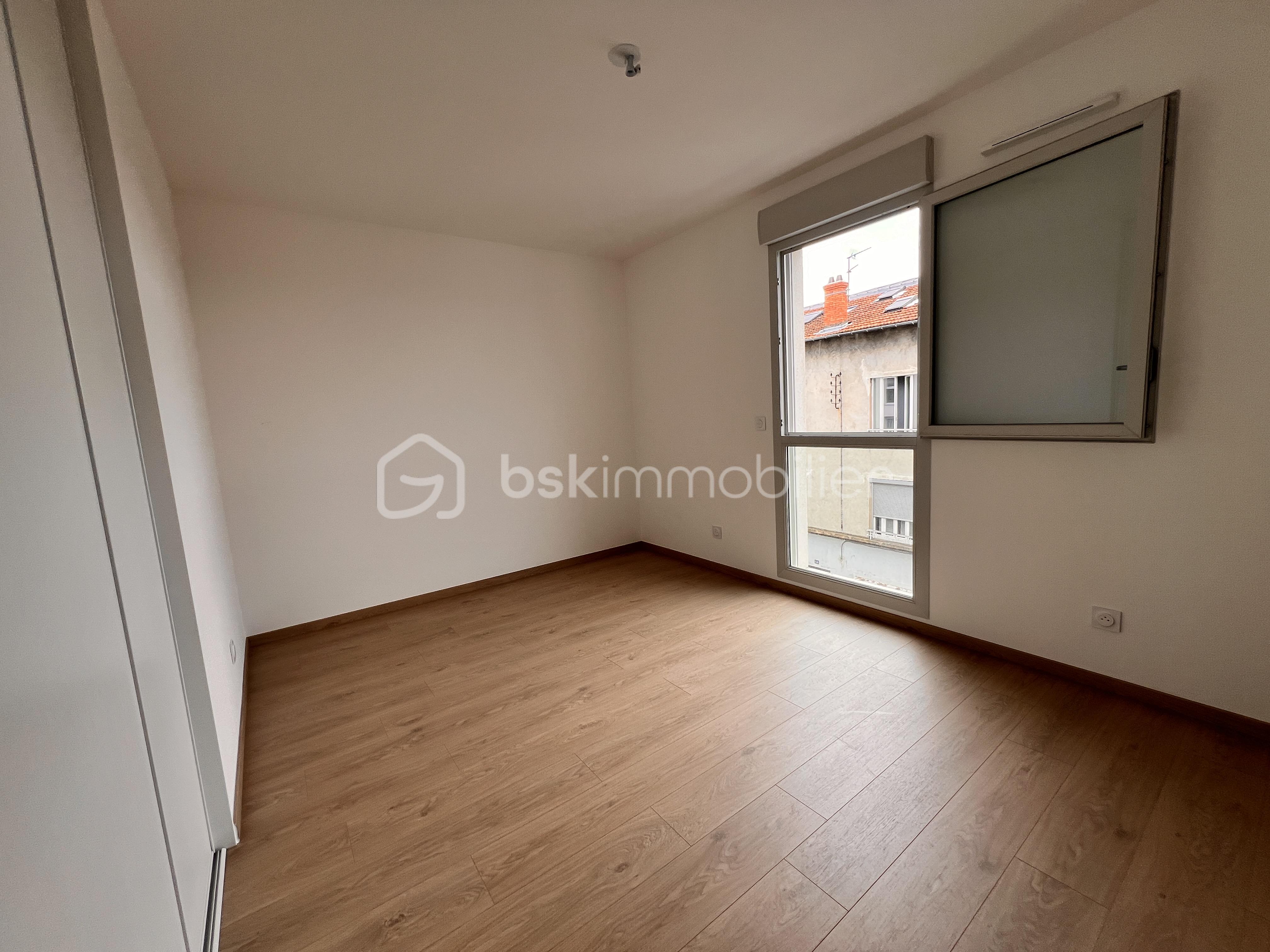 Appartement de 86 m² - IMG_9796.JPG