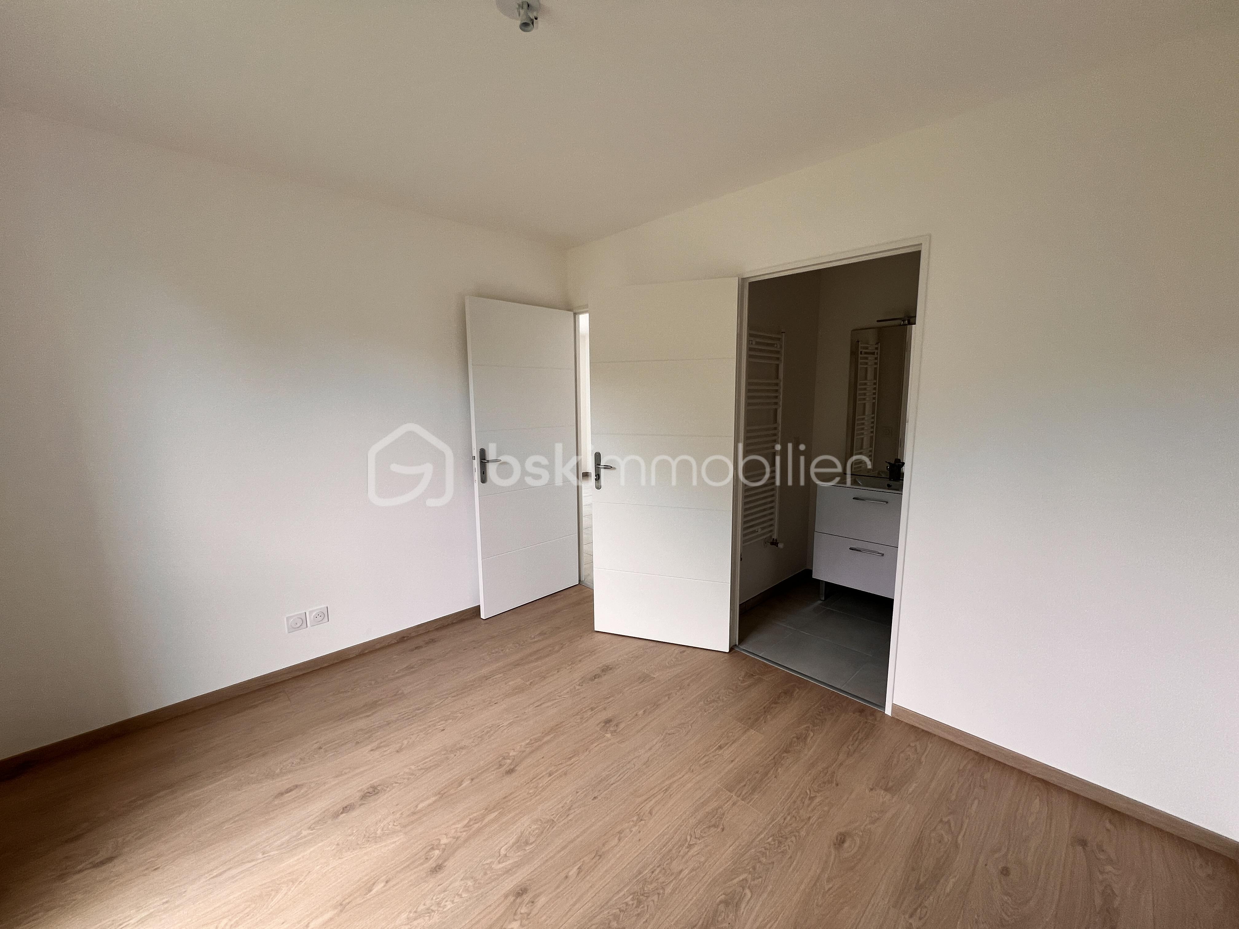 Appartement de 86 m² - IMG_9792.JPG