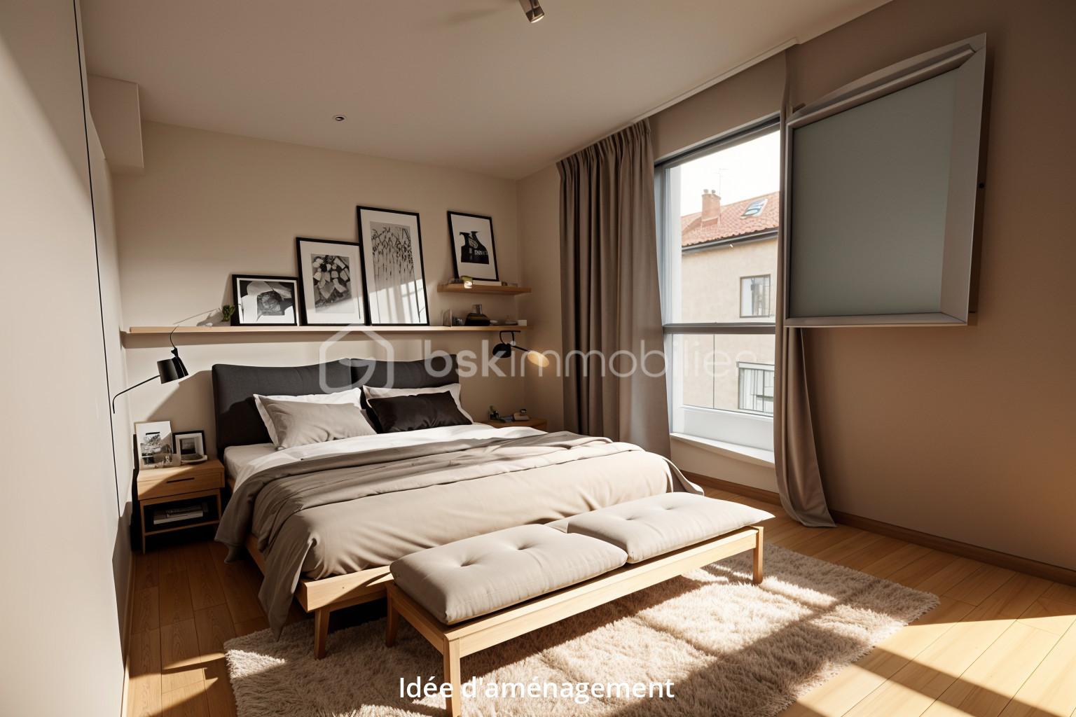Appartement de 86 m² - chambre 2.jpg