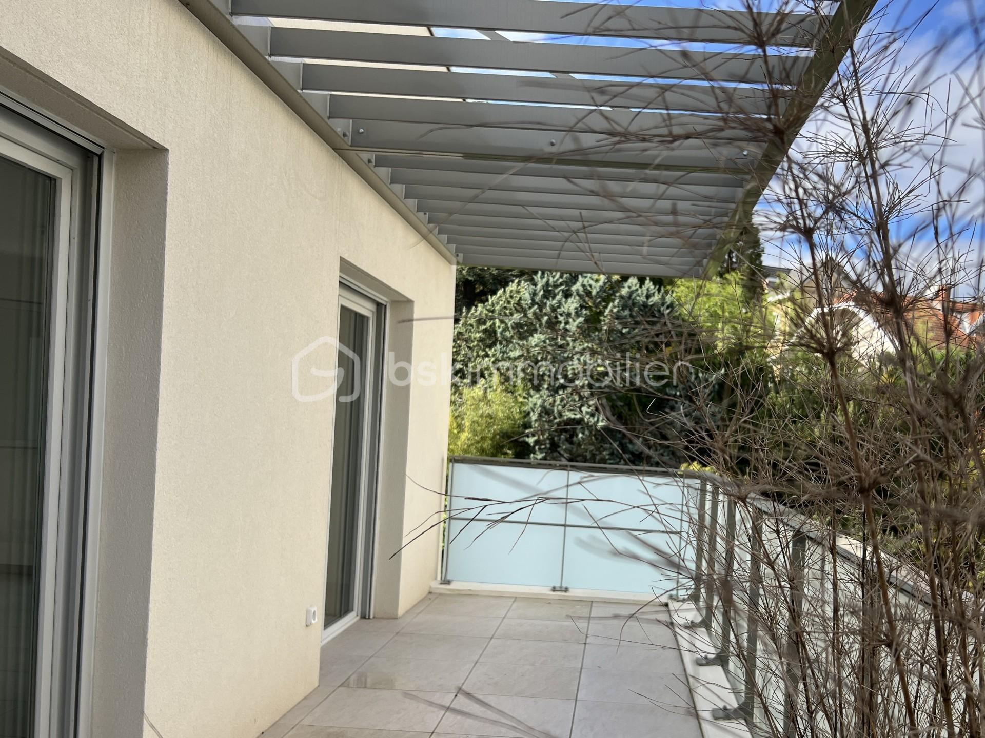 Appartement de 86 m² - terrasse.jpg