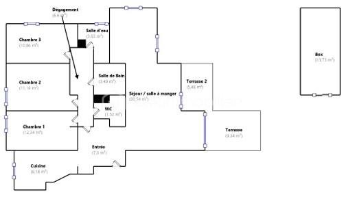 Appartement de 96,65 m² - 14 PLAN.jpg