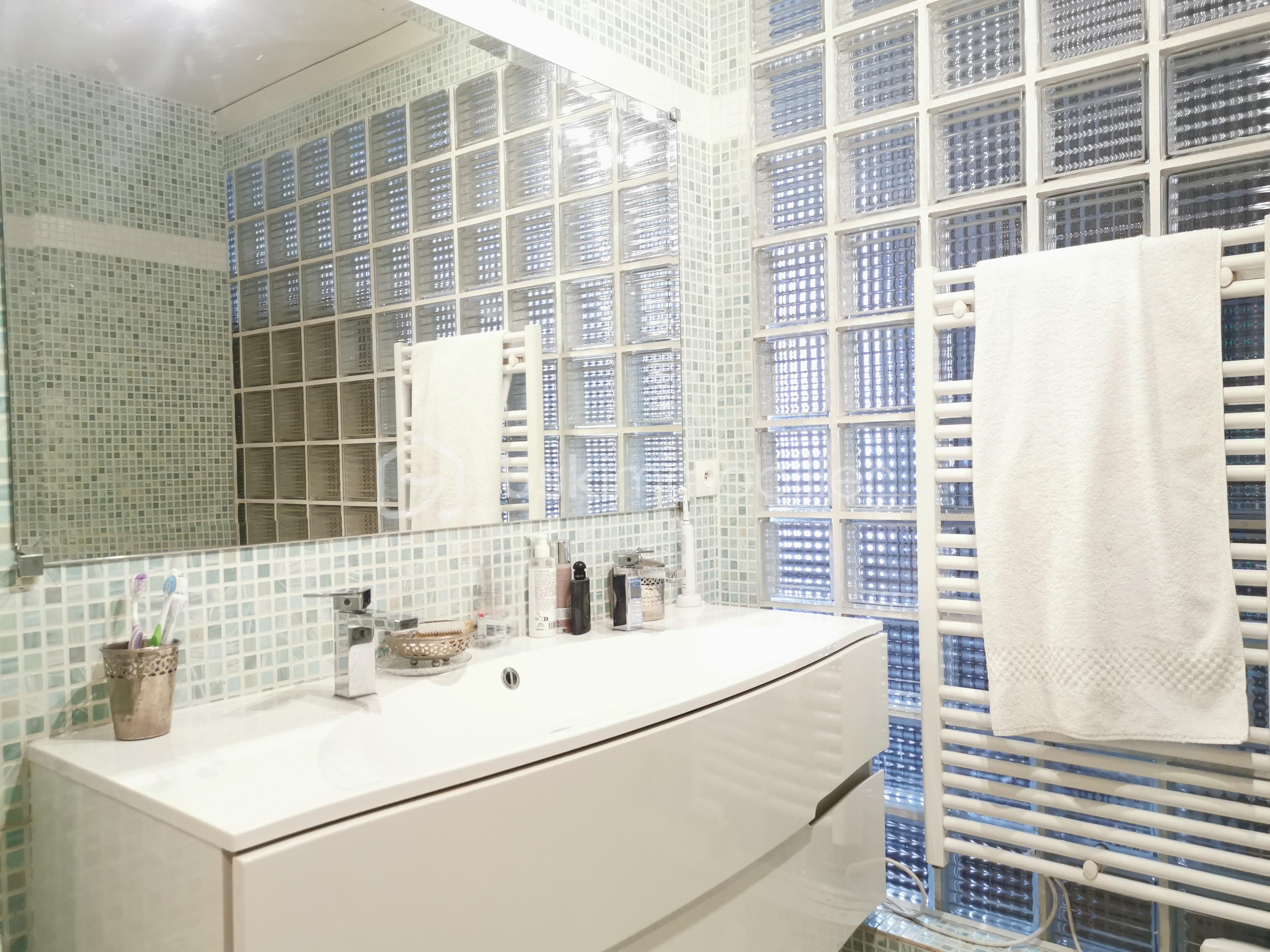 Appartement de 96,65 m² - 12 SDB VASQUE.jpg