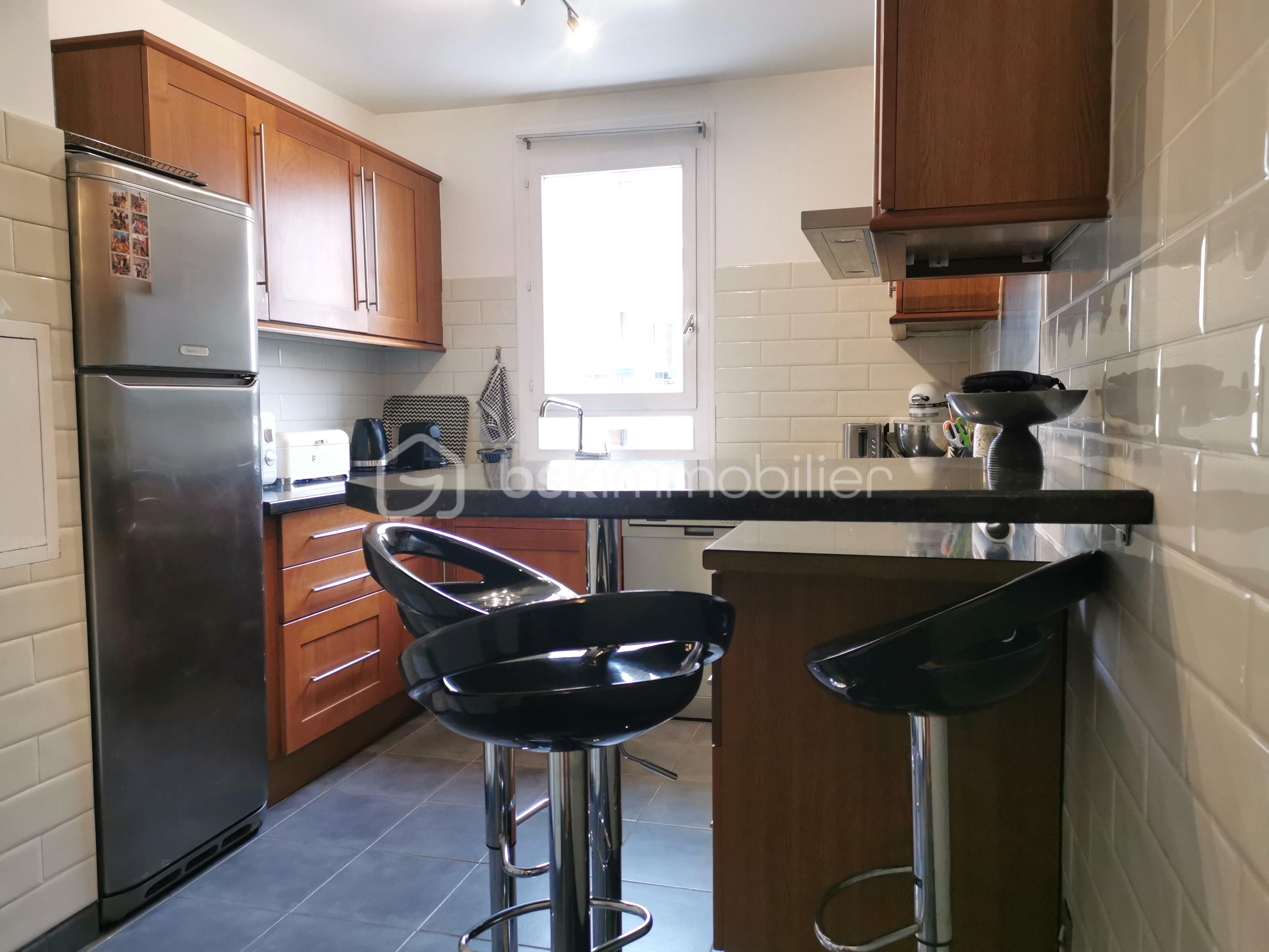 Appartement de 96,65 m² - 7 CUISINE.jpg