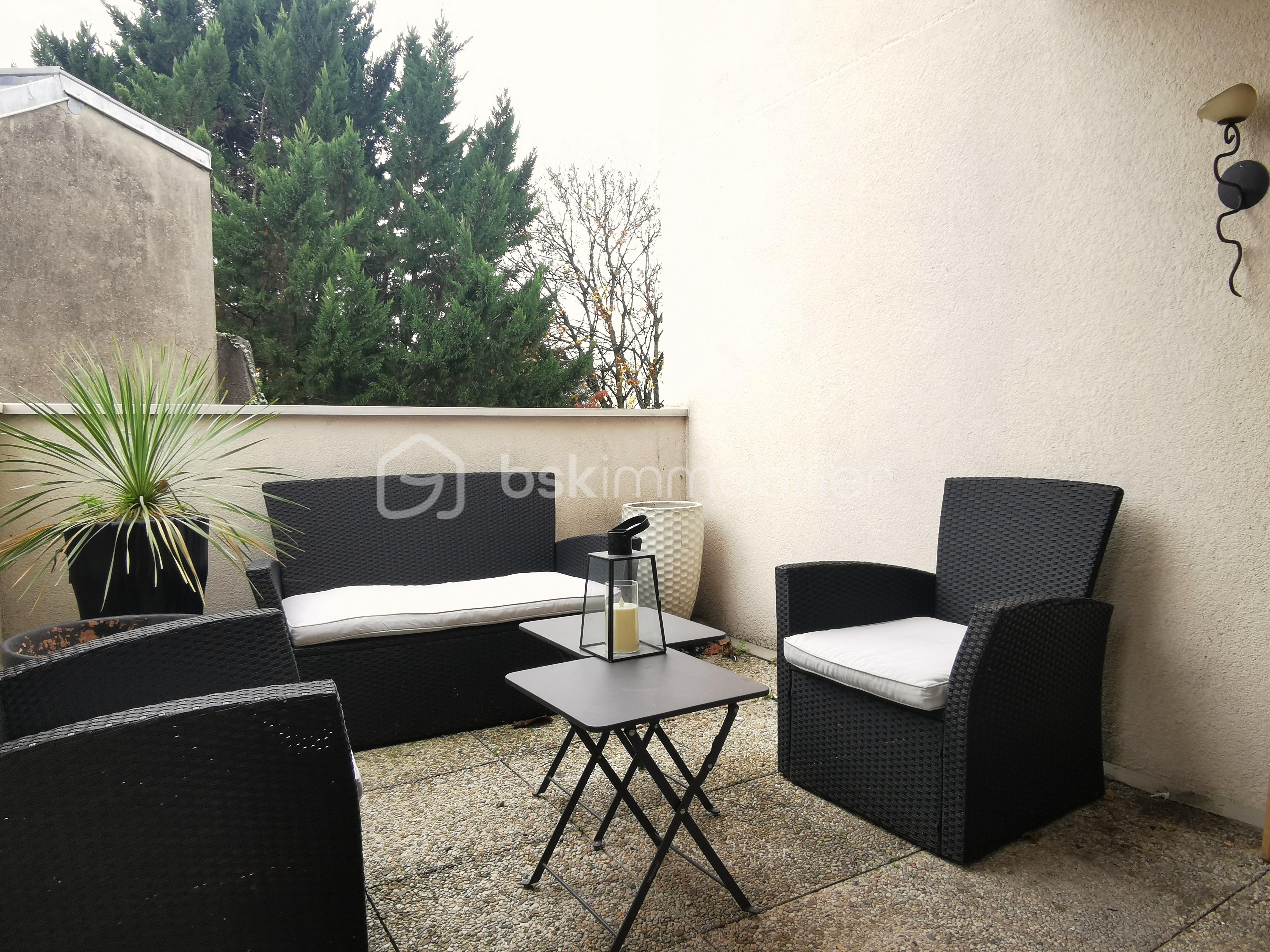 Appartement de 96,65 m² - 2 TERRASSE.jpg
