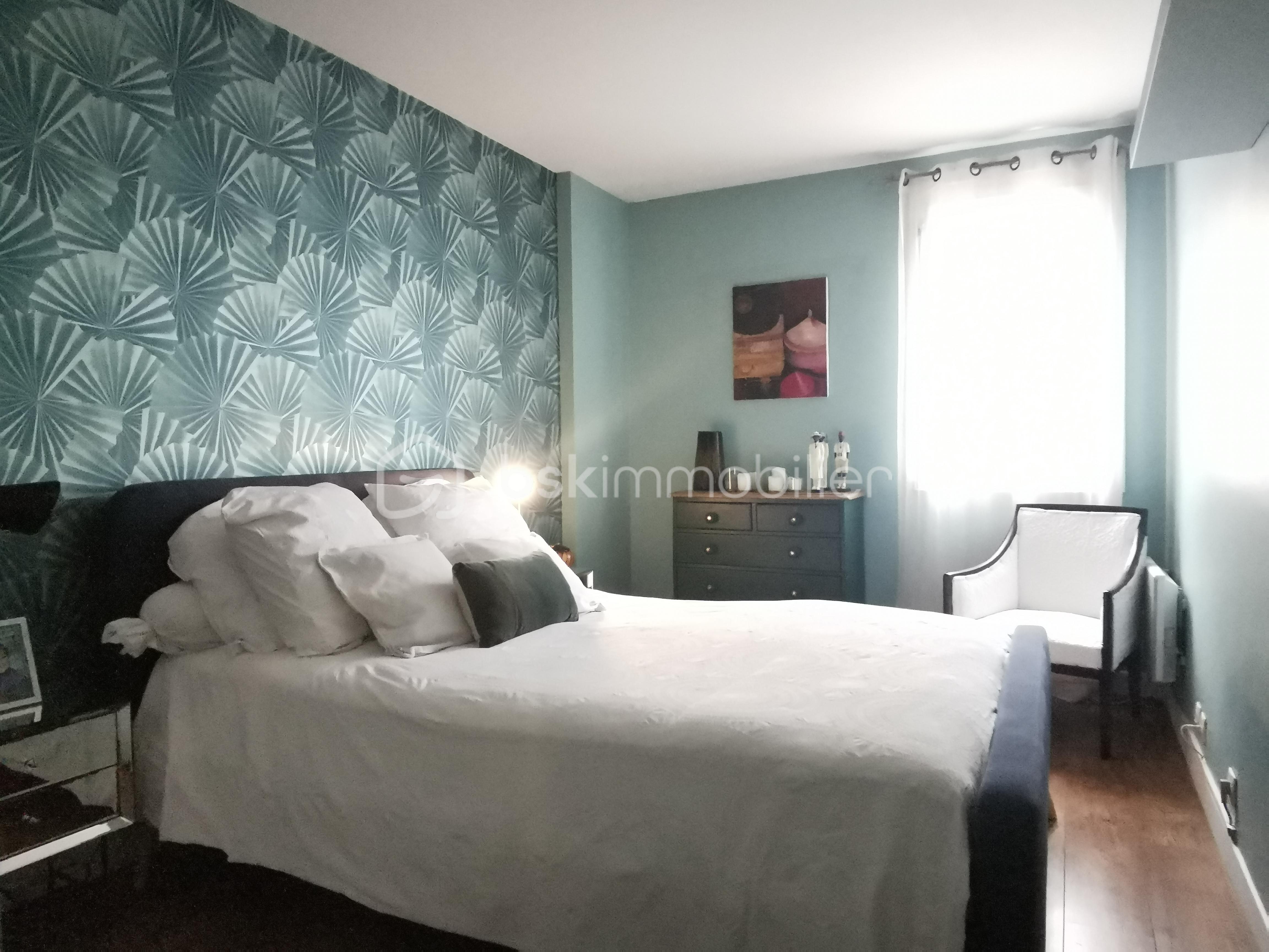 Appartement de 96,65 m² - 9 CH 1.jpg