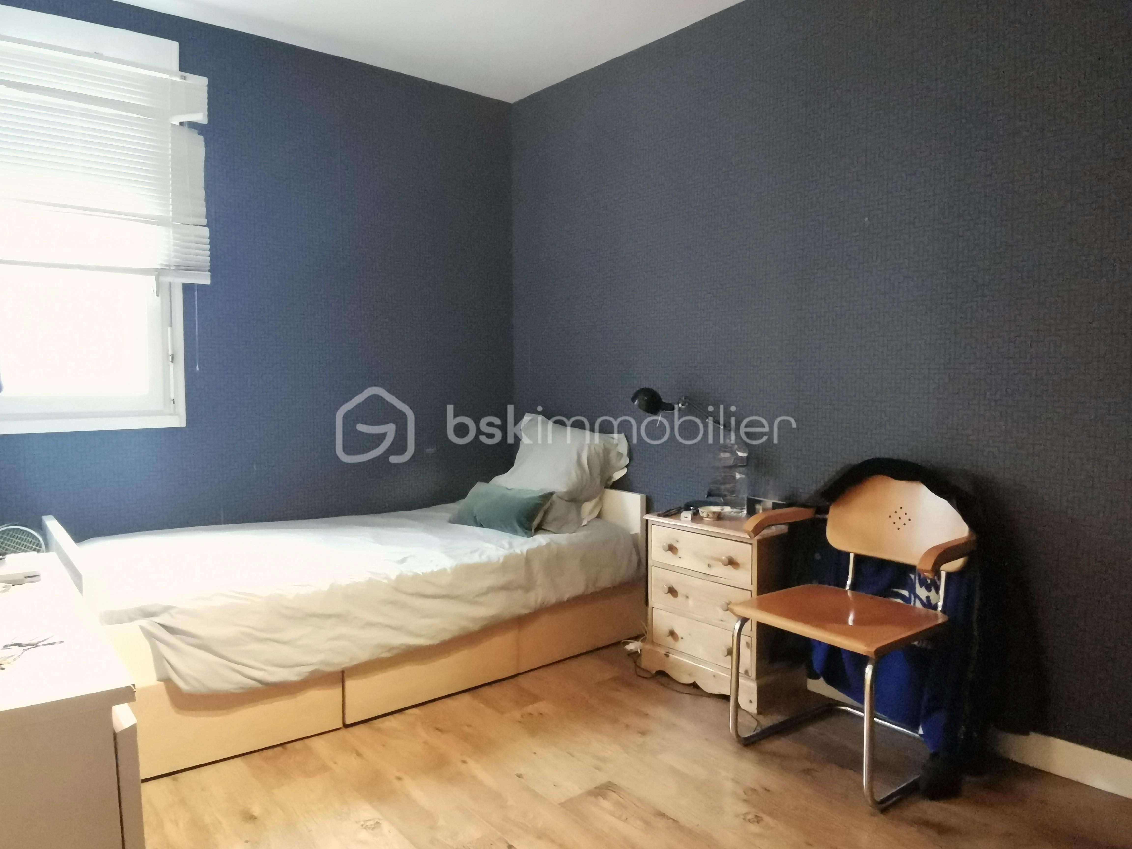 Appartement de 96,65 m² - 10 CH 2 2.jpg