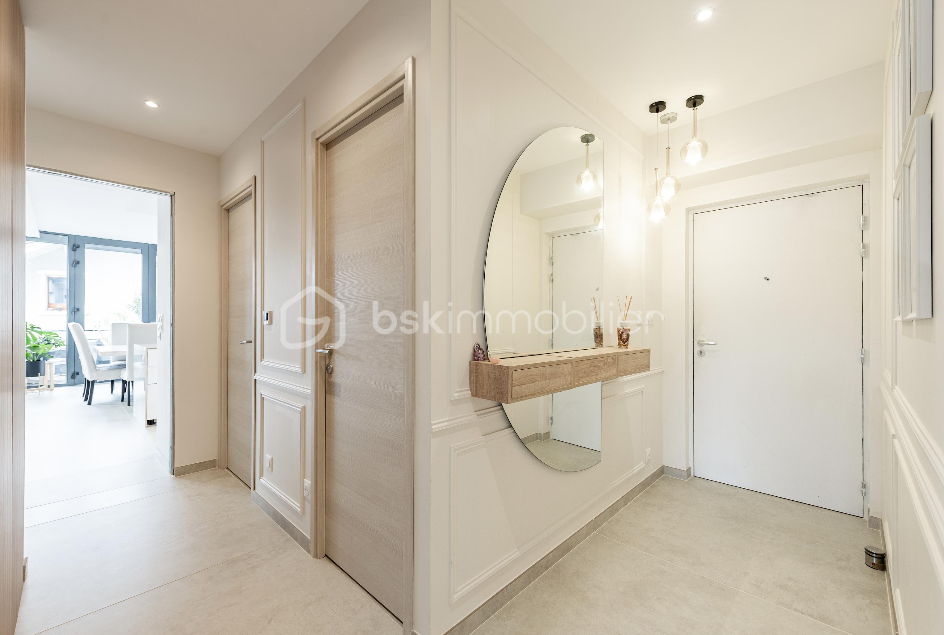 Appartement de 104,50 m² - Capture d’écran 2025-07-17 à 13.43.24.png