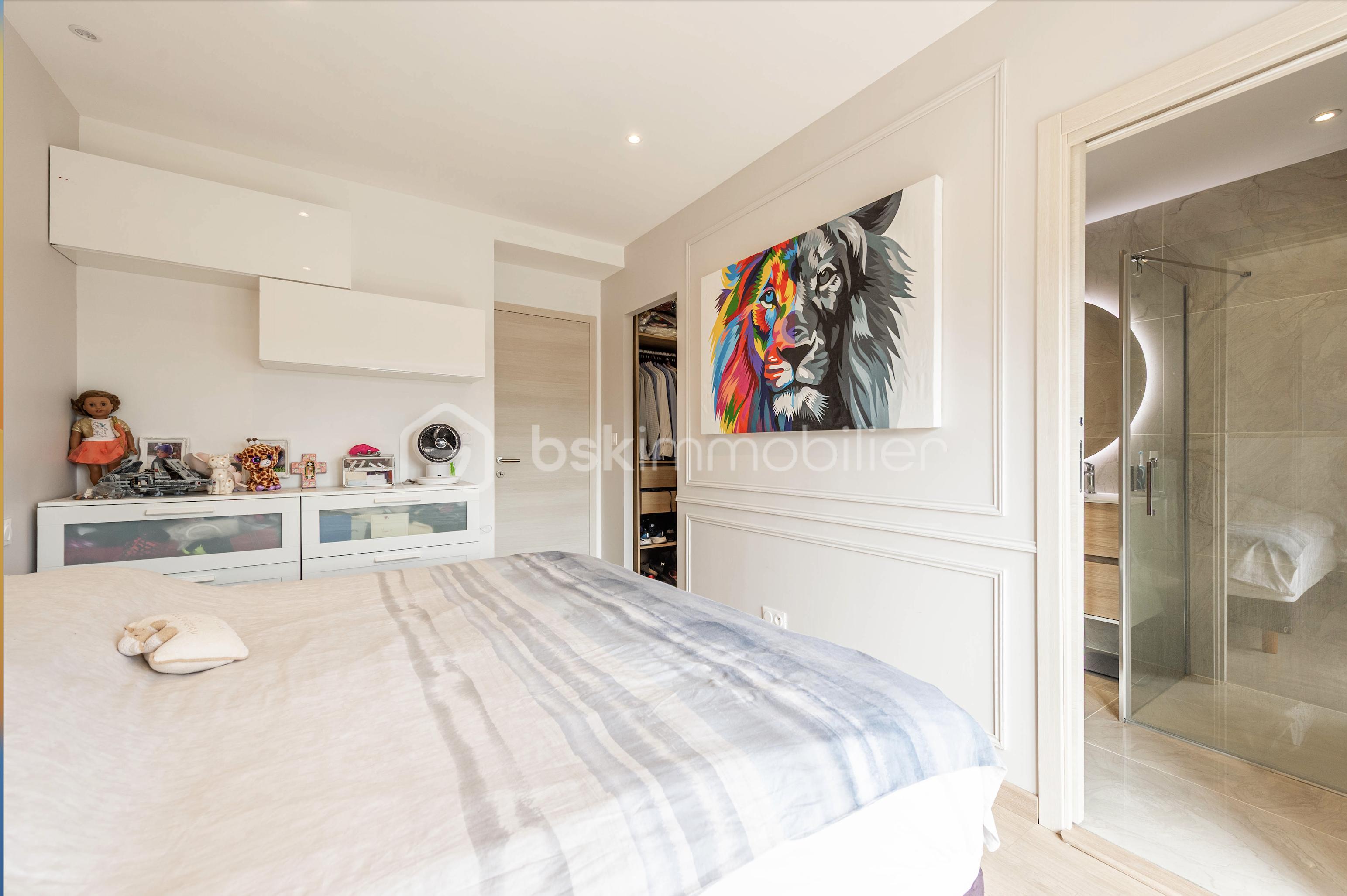 Appartement de 104,50 m² - Capture d’écran 2025-07-17 à 14.23.46.png