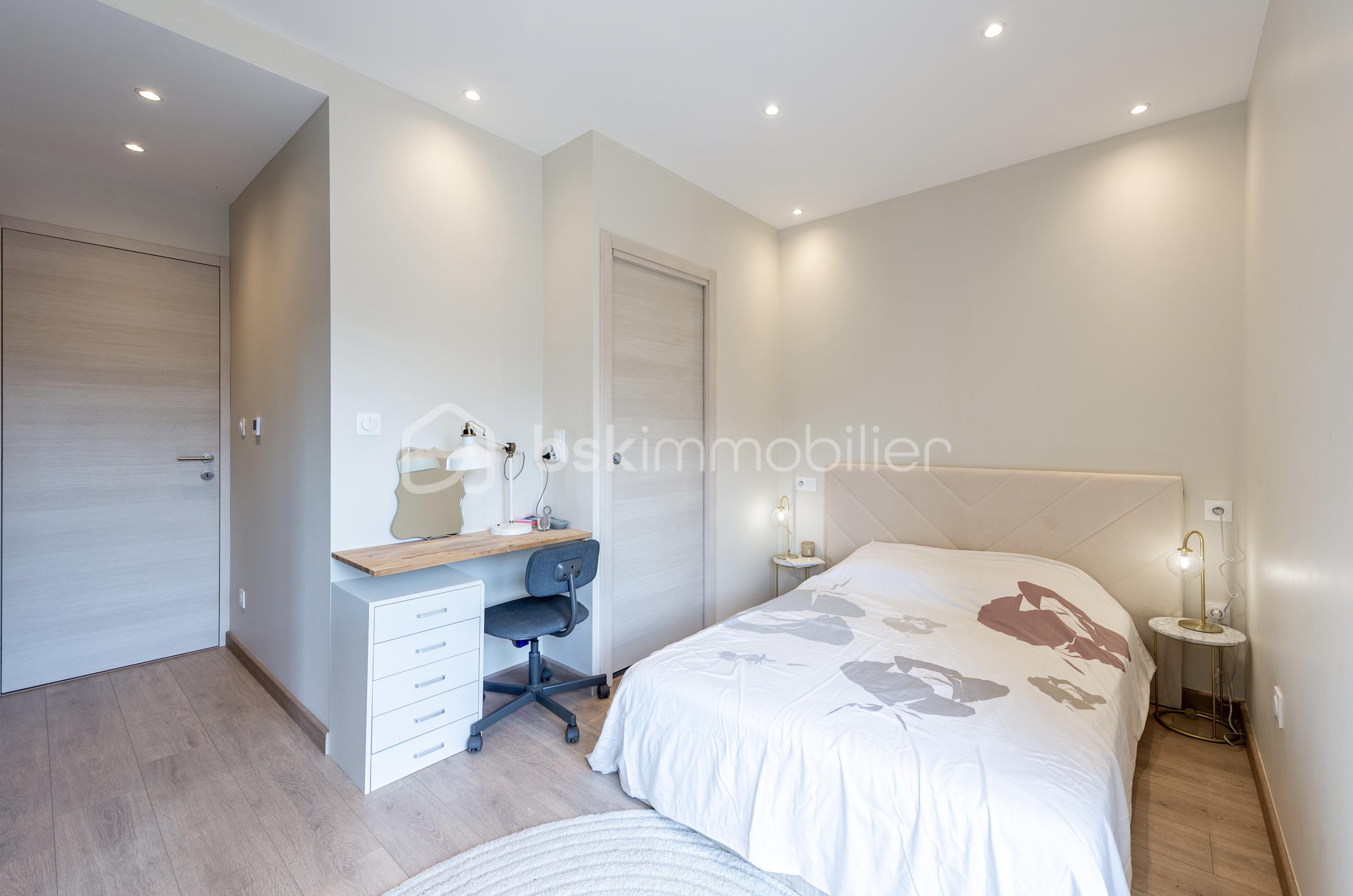 Appartement de 104,50 m² - Capture d’écran 2025-07-17 à 13.44.07.png