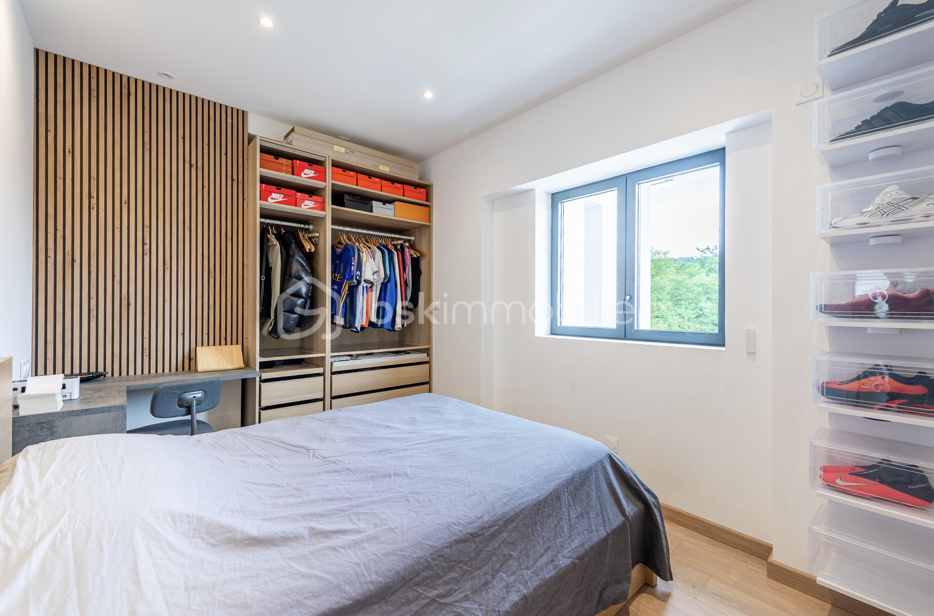 Appartement de 104,50 m² - Capture d’écran 2025-07-17 à 13.44.36.png