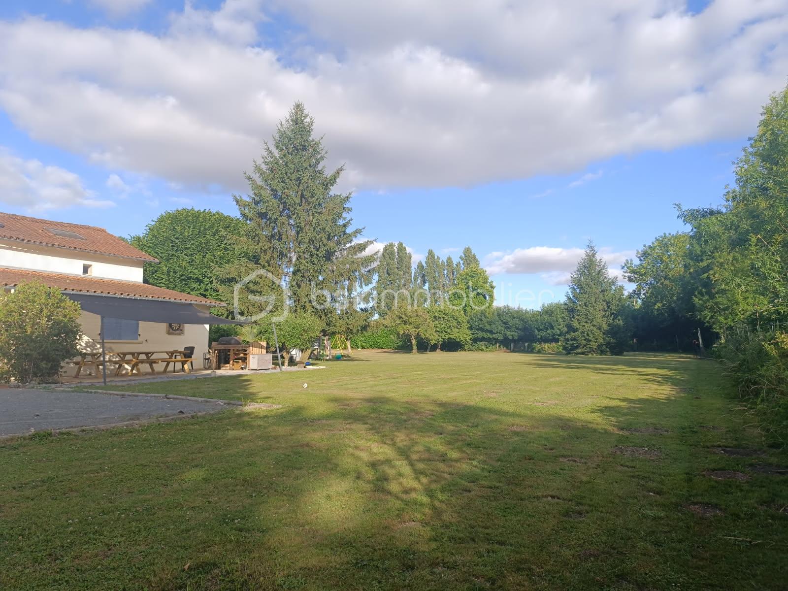 Maison ancienne de 234 m² - JARDIN 16.jpg